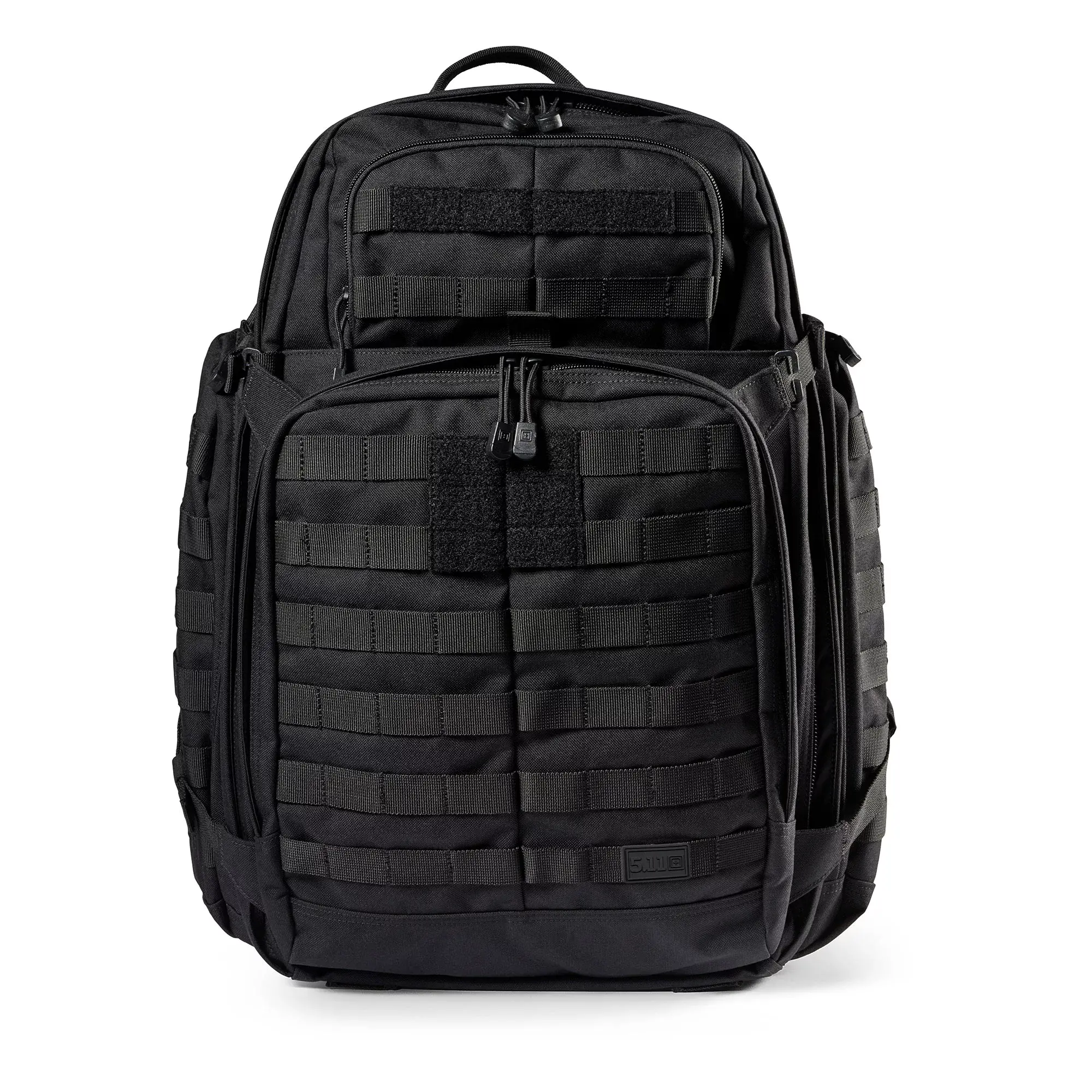 Рюкзак тактический 5.11 Tactical "RUSH72 2.0 Backpack" - военное снаряжение Darkskiff - фото 10 Рюкзак тактический 5.11 Tactical "RUSH72 2.0 Backpack" - тактическое снаряжение Darkskiff - фото 10