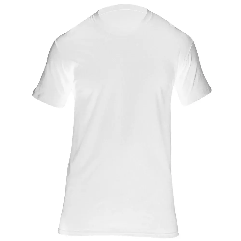 Футболка з коротким рукавом "5.11 Utili-T Crew - Three Pack" (3 шт. в комплекті) - військове спорядження Darkskiff - фото 23 Футболка з коротким рукавом "5.11 Utili-T Crew - Three Pack" (3 шт. в комплекті) - тактичне спорядження Darkskiff - фото 23