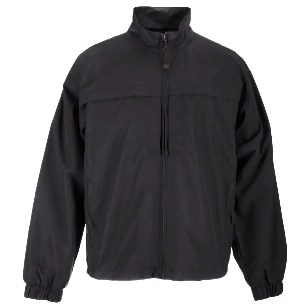 Куртка тактична "5.11 Tactical Response Jacket" - військове спорядження Darkskiff - фото 15 Куртка тактична "5.11 Tactical Response Jacket" - тактичне спорядження Darkskiff - фото 15