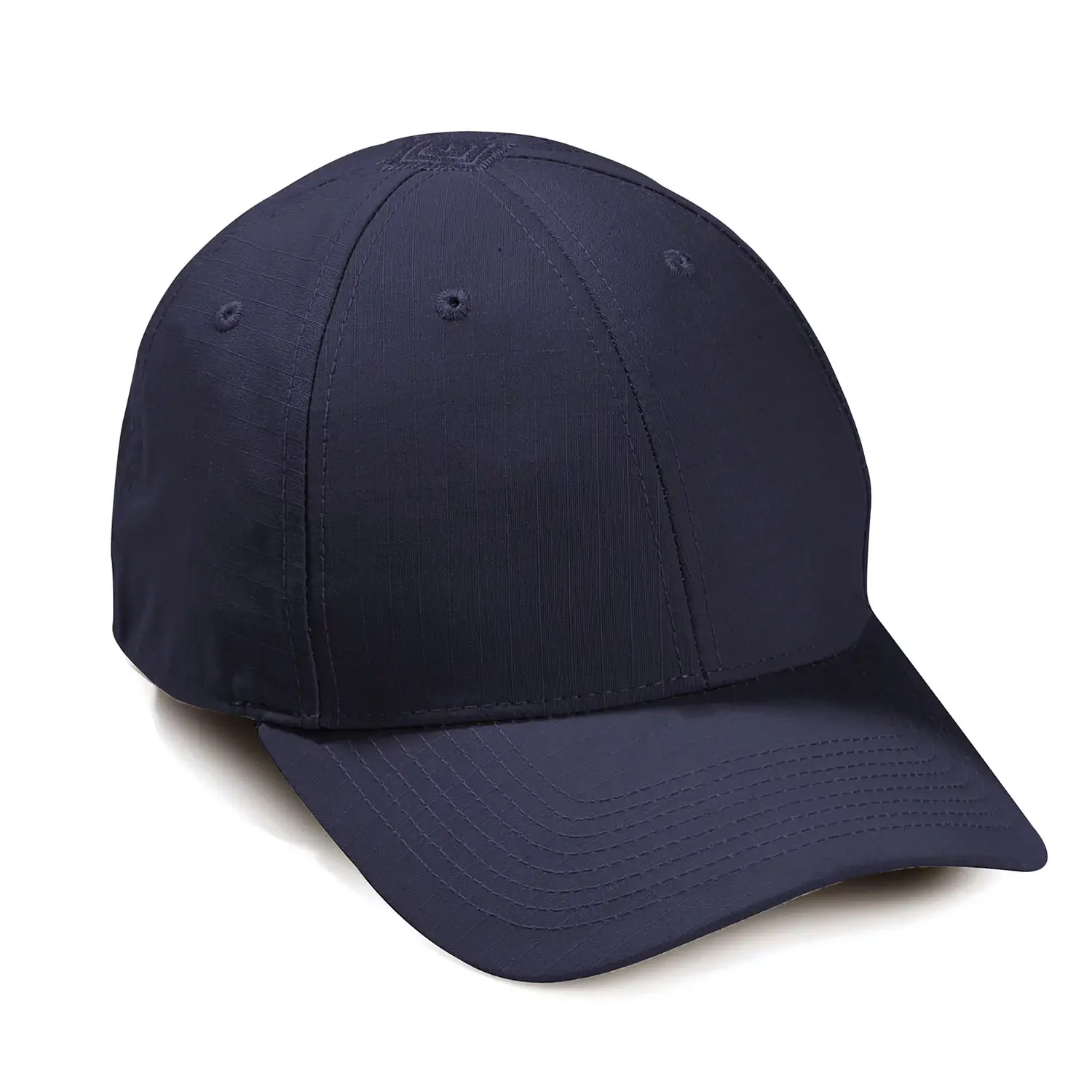 Бейсболка тактична "5.11 TACLITE UNIFORM CAP" - військове спорядження Darkskiff - фото 11 Бейсболка тактична "5.11 TACLITE UNIFORM CAP" - тактичне спорядження Darkskiff - фото 11