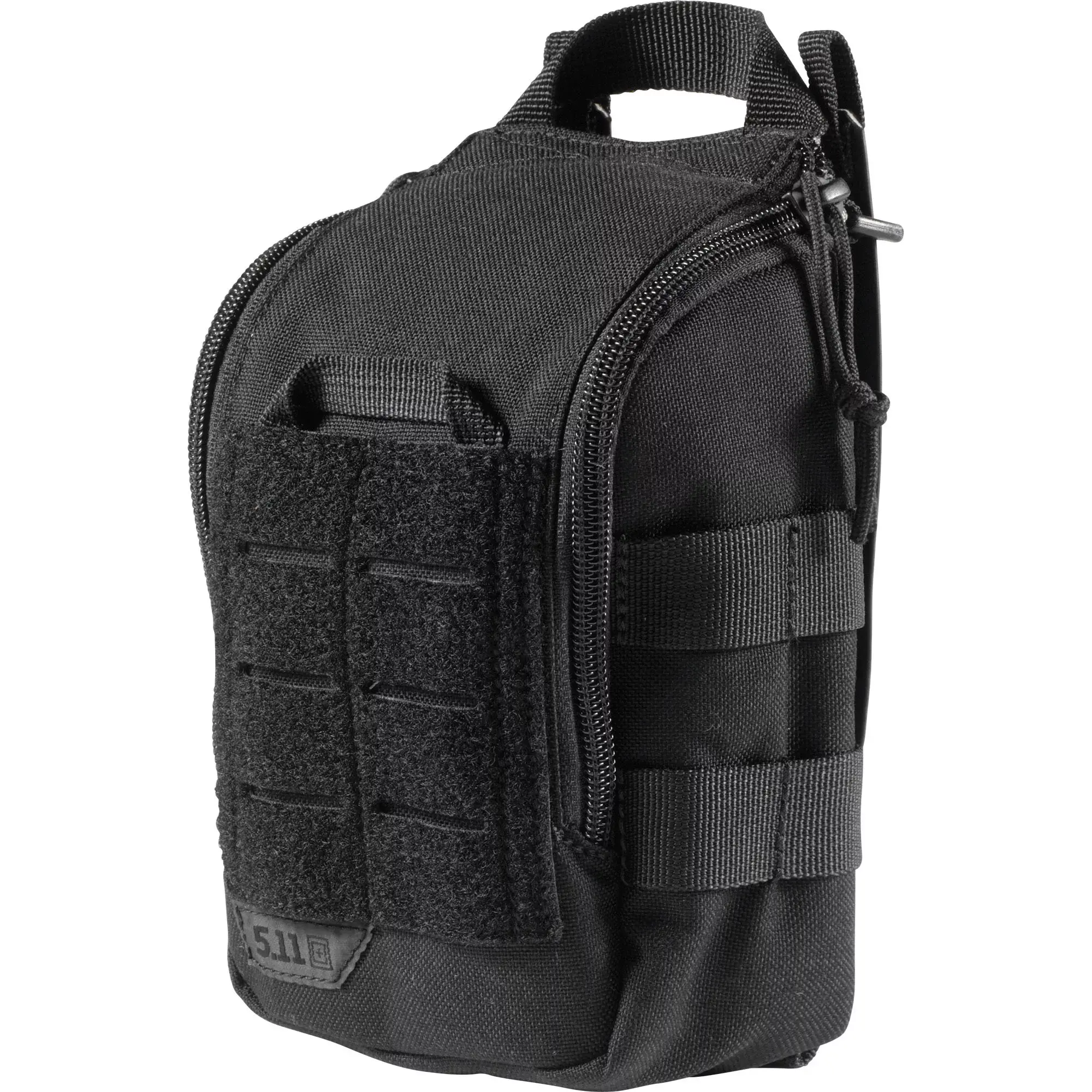 Підсумок медичний "5.11 UCR IFAK POUCH" - військове спорядження Darkskiff - фото 9 Підсумок медичний "5.11 UCR IFAK POUCH" - тактичне спорядження Darkskiff - фото 9