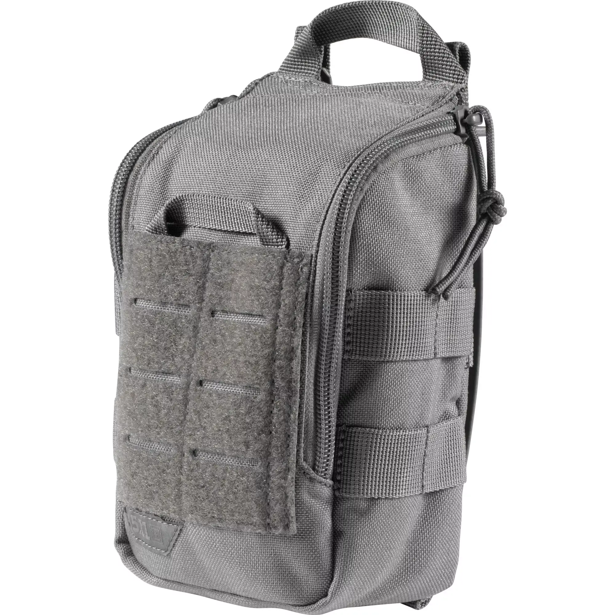 Итог медицинский "5.11 UCR IFAK POUCH" - военное снаряжение Darkskiff - фото 9 Итог медицинский "5.11 UCR IFAK POUCH" - тактическое снаряжение Darkskiff - фото 9