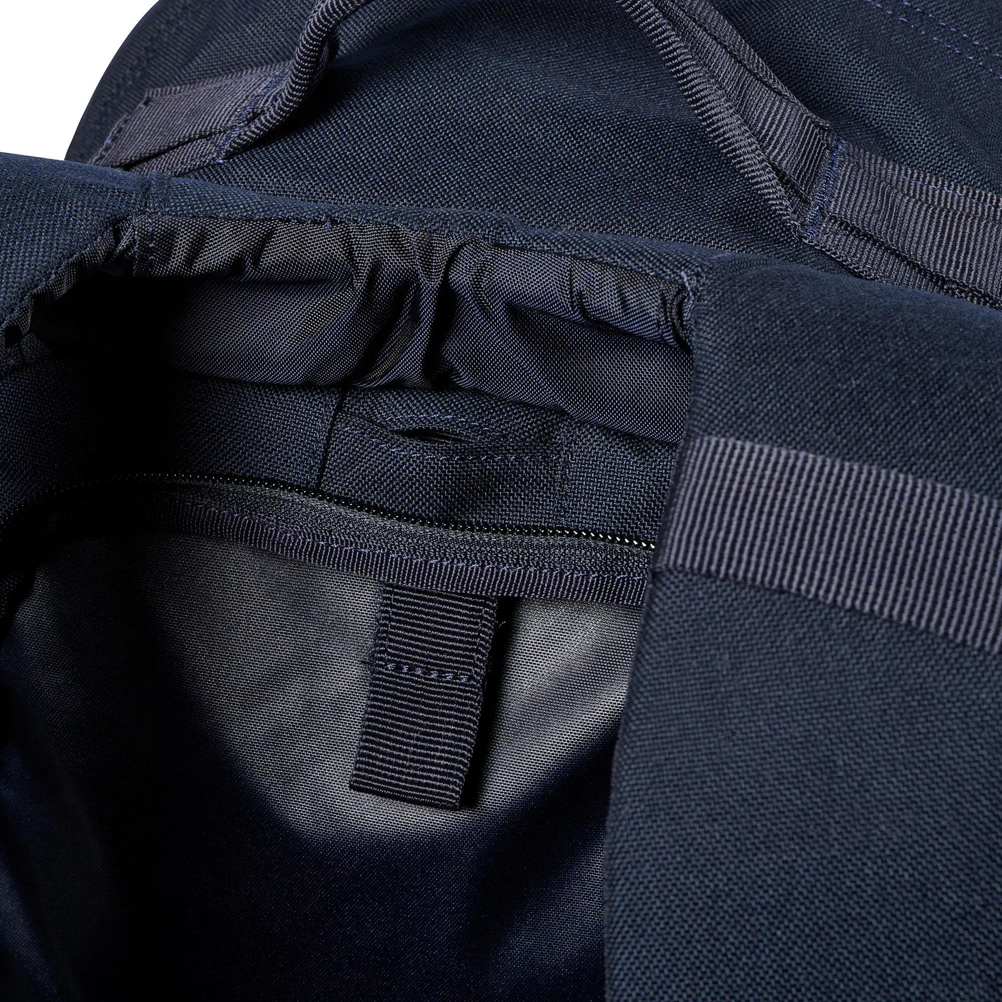 Рюкзак тактичний 5.11 Tactical "RUSH24 2.0 Backpack" - військове спорядження Darkskiff - фото 17 Рюкзак тактичний 5.11 Tactical "RUSH24 2.0 Backpack" - тактичне спорядження Darkskiff - фото 17