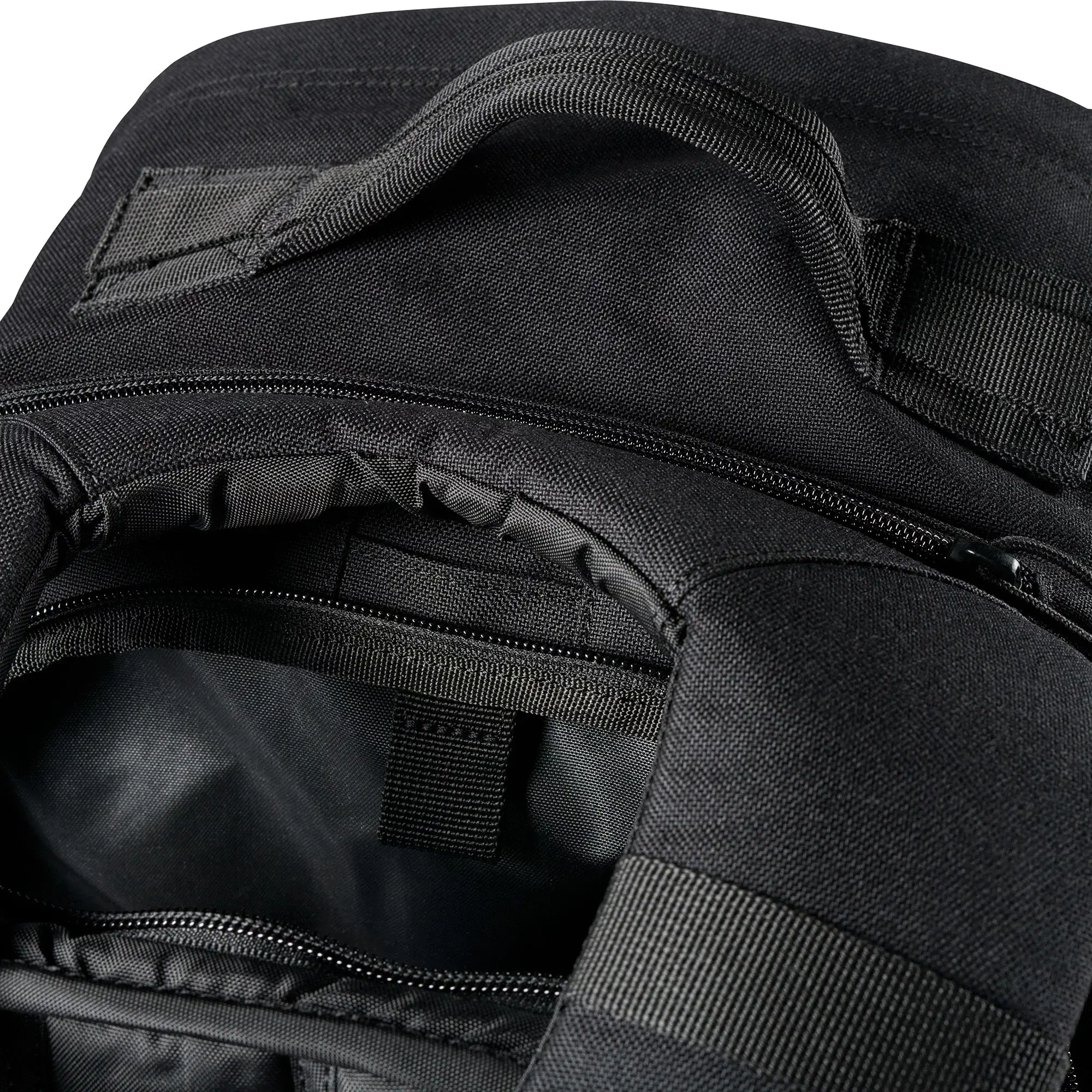 Рюкзак тактический 5.11 Tactical "RUSH72 2.0 Backpack" - военное снаряжение Darkskiff - фото 18 Рюкзак тактический 5.11 Tactical "RUSH72 2.0 Backpack" - тактическое снаряжение Darkskiff - фото 18
