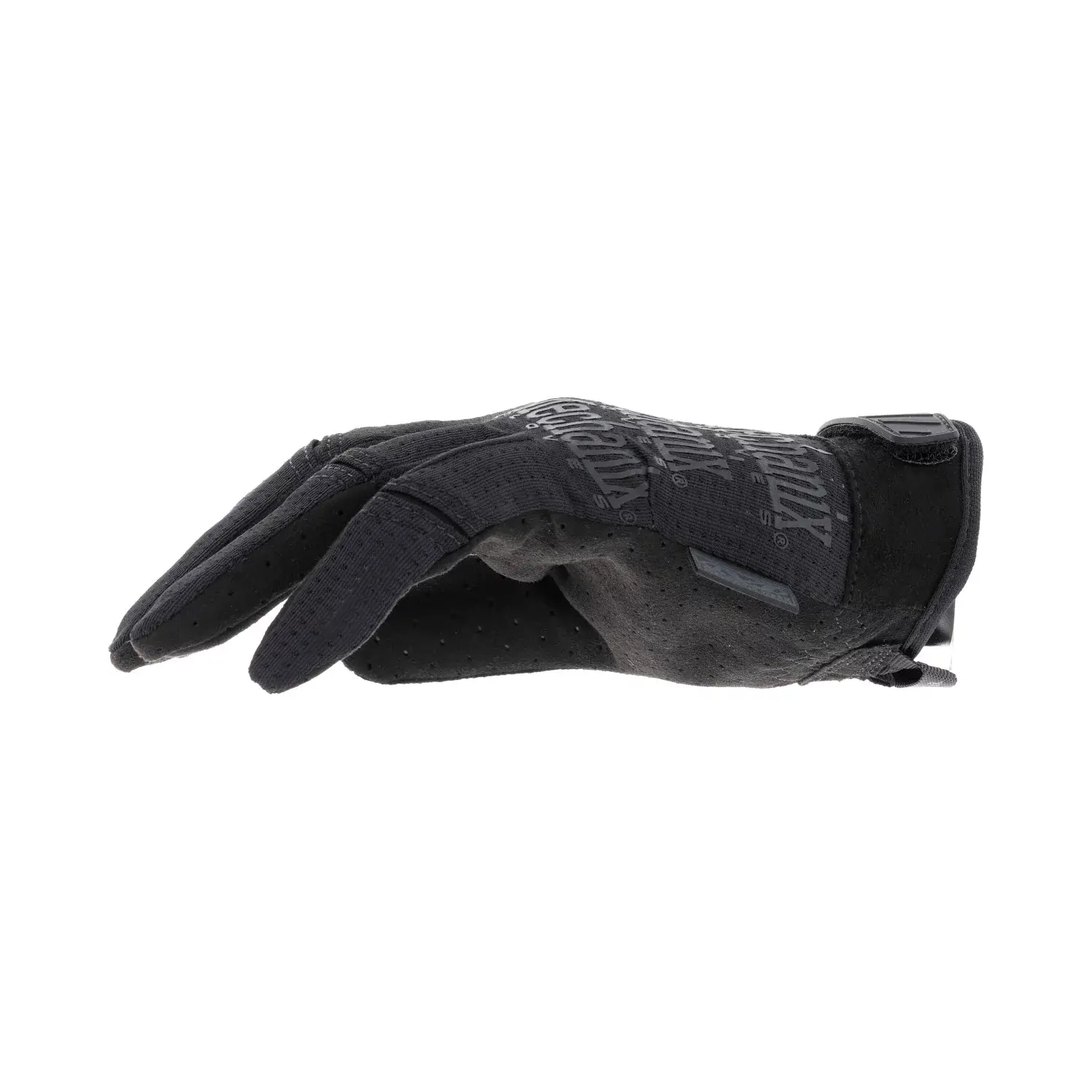 Рукавички тактичні Mechanix "Specialty Vent Covert Gloves" - військове спорядження Darkskiff - фото 12 Рукавички тактичні Mechanix "Specialty Vent Covert Gloves" - тактичне спорядження Darkskiff - фото 12