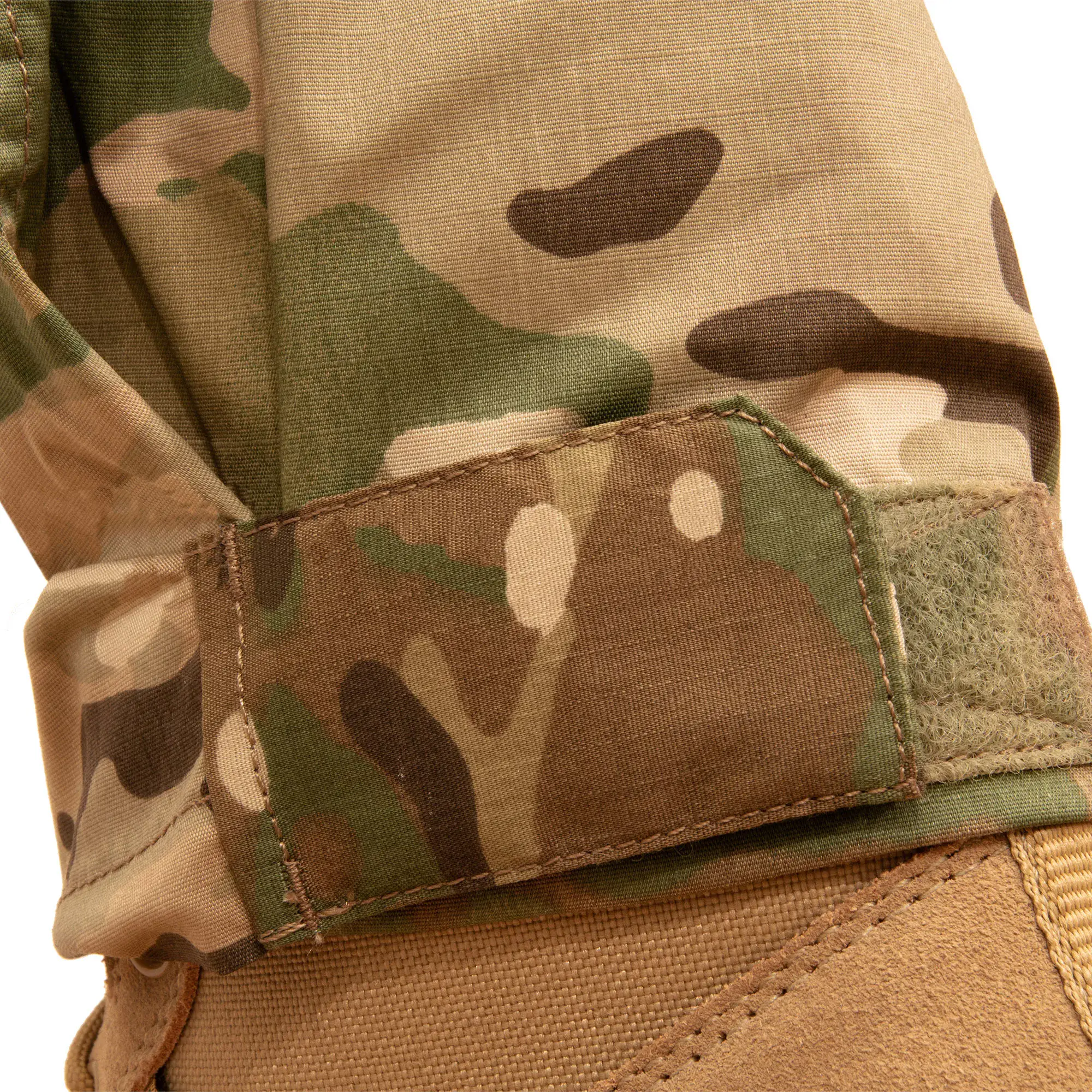 Штани тактичні 5.11 Tactical "Hot Weather Combat Pants" - військове спорядження Darkskiff - фото 14 Штани тактичні 5.11 Tactical "Hot Weather Combat Pants" - тактичне спорядження Darkskiff - фото 14
