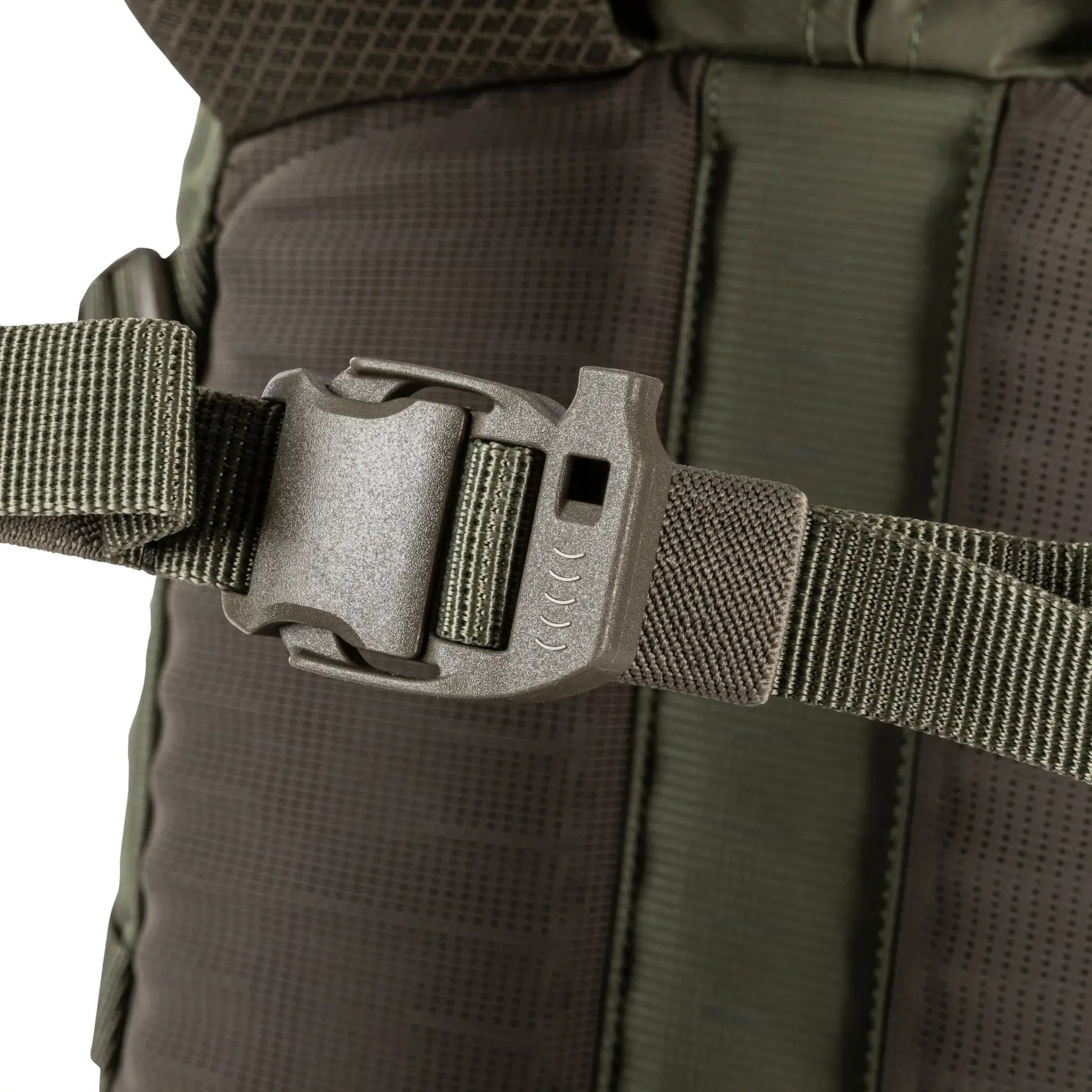 Рюкзак тактичний 5.11 Tactical "Skyweight 24L Pack" - військове спорядження Darkskiff - фото 17 Рюкзак тактичний 5.11 Tactical "Skyweight 24L Pack" - тактичне спорядження Darkskiff - фото 17