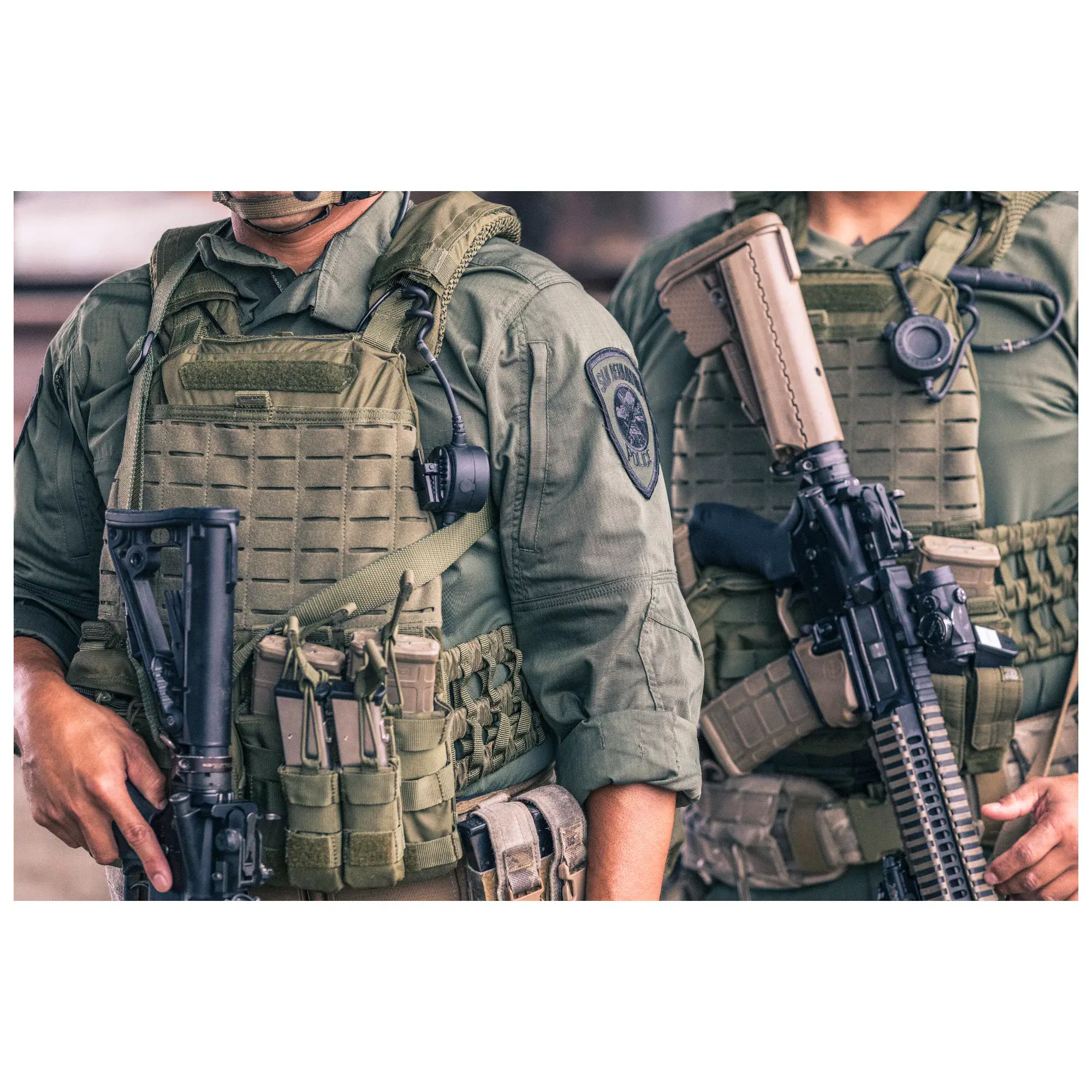 Чохол для бронежилета "5.11 TacTec Plate Carrier" - військове спорядження Darkskiff - фото 35 Чохол для бронежилета "5.11 TacTec Plate Carrier" - тактичне спорядження Darkskiff - фото 35