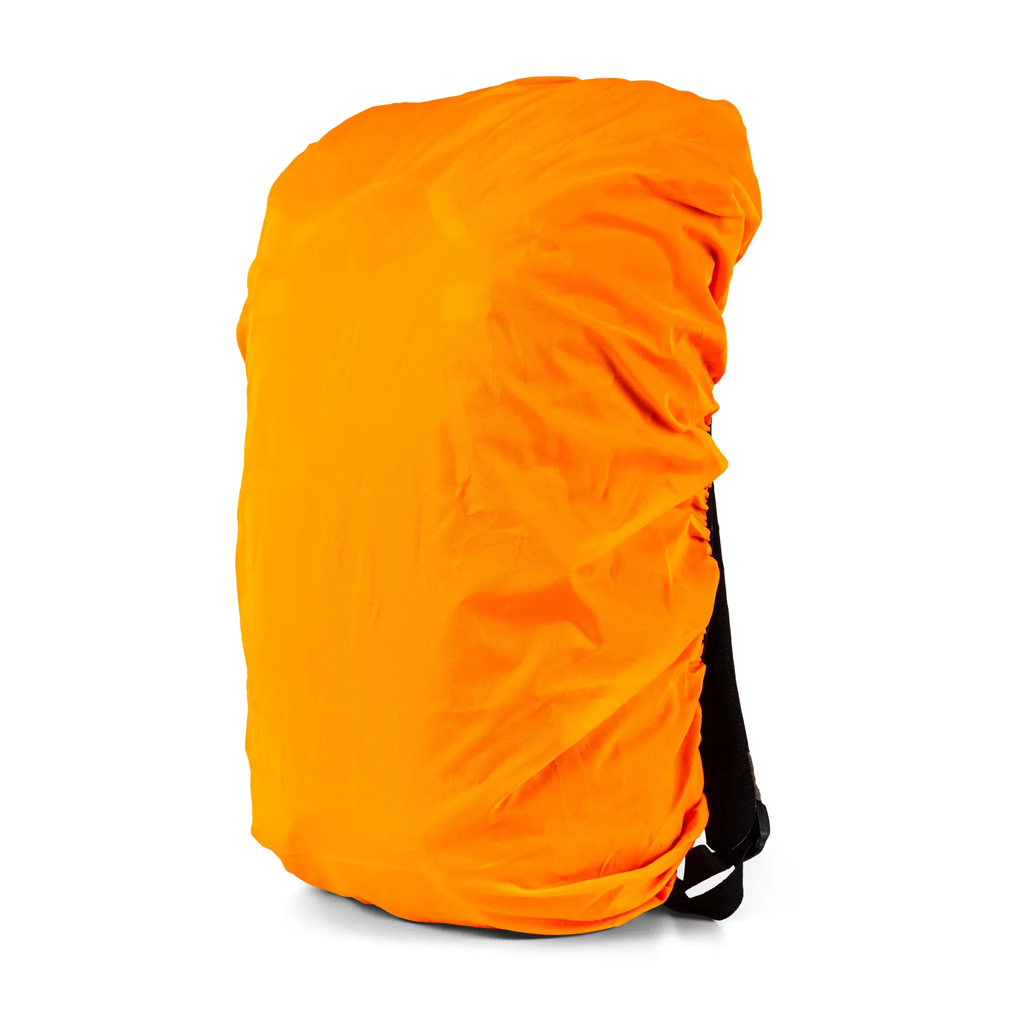 Рюкзак тактичний 5.11 Tactical "Skyweight 24L Pack" - військове спорядження Darkskiff - фото 25 Рюкзак тактичний 5.11 Tactical "Skyweight 24L Pack" - тактичне спорядження Darkskiff - фото 25