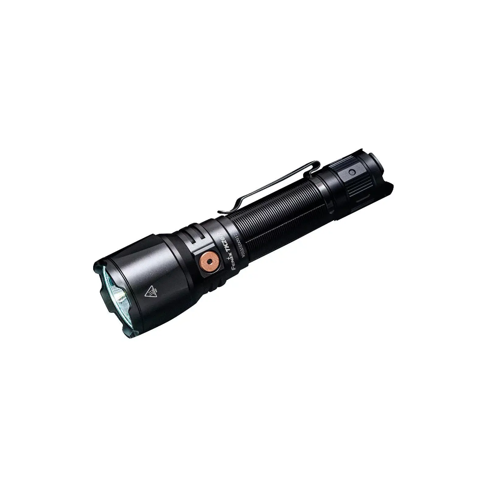 Фонарь ручной Fenix TK26R - военное снаряжение Darkskiff - фото 9 Фонарь ручной Fenix TK26R - тактическое снаряжение Darkskiff - фото 9
