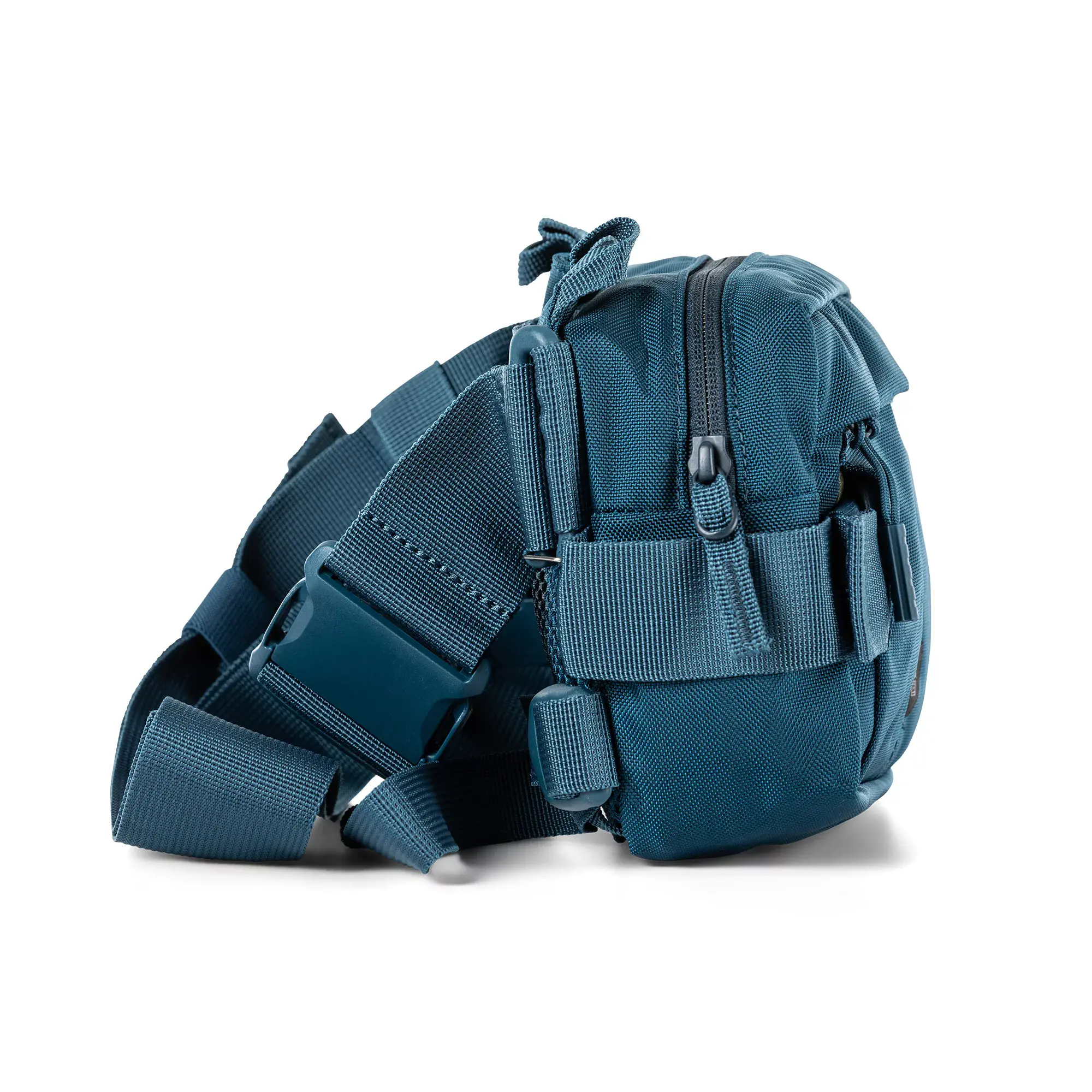Сумка 5.11 Tactical "LV6 Waist Pack 2.0" - военное снаряжение Darkskiff - фото 14 Сумка 5.11 Tactical "LV6 Waist Pack 2.0" - тактическое снаряжение Darkskiff - фото 14