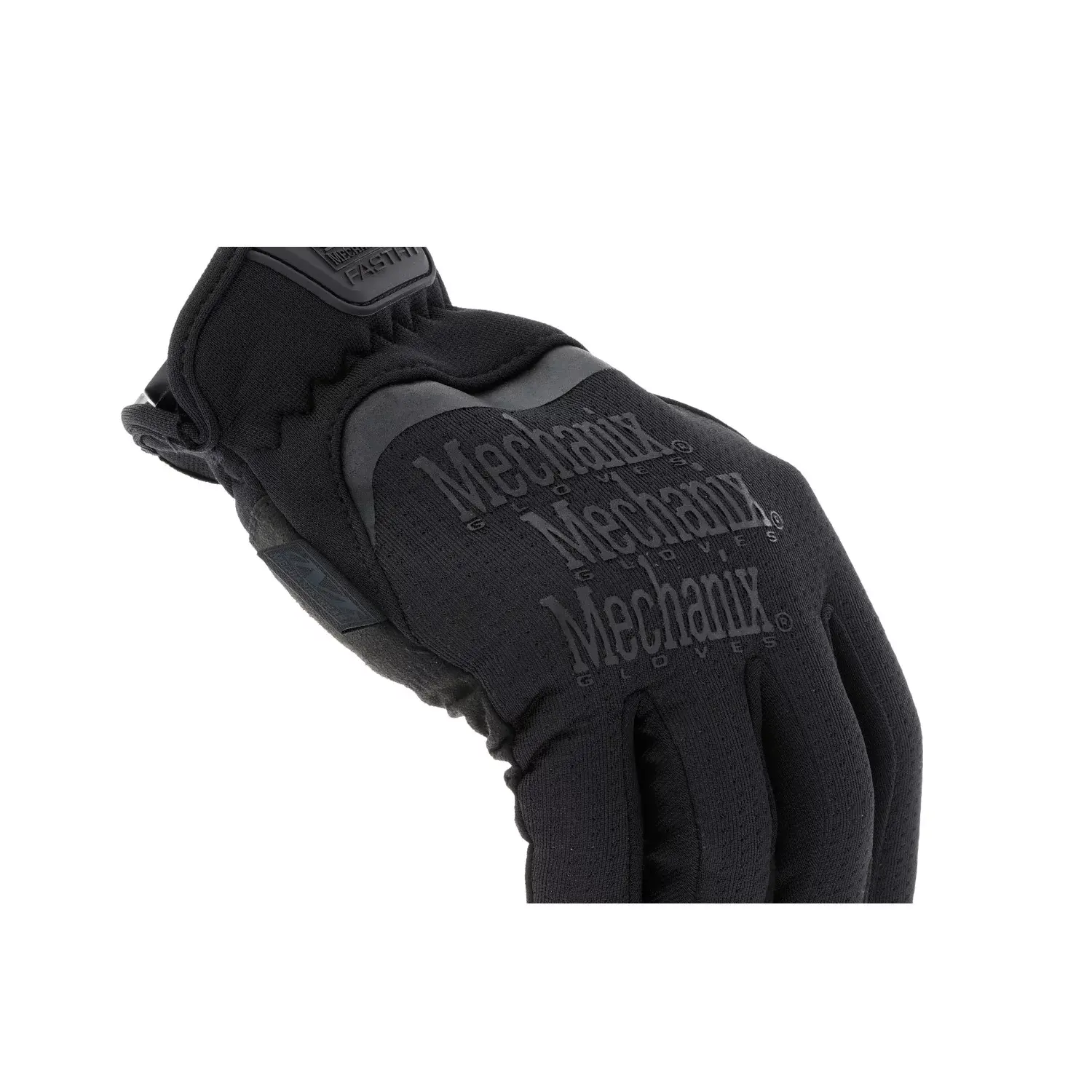 Рукавички тактичні Mechanix "FastFit® Covert Gloves" - військове спорядження Darkskiff - фото 13 Рукавички тактичні Mechanix "FastFit® Covert Gloves" - тактичне спорядження Darkskiff - фото 13