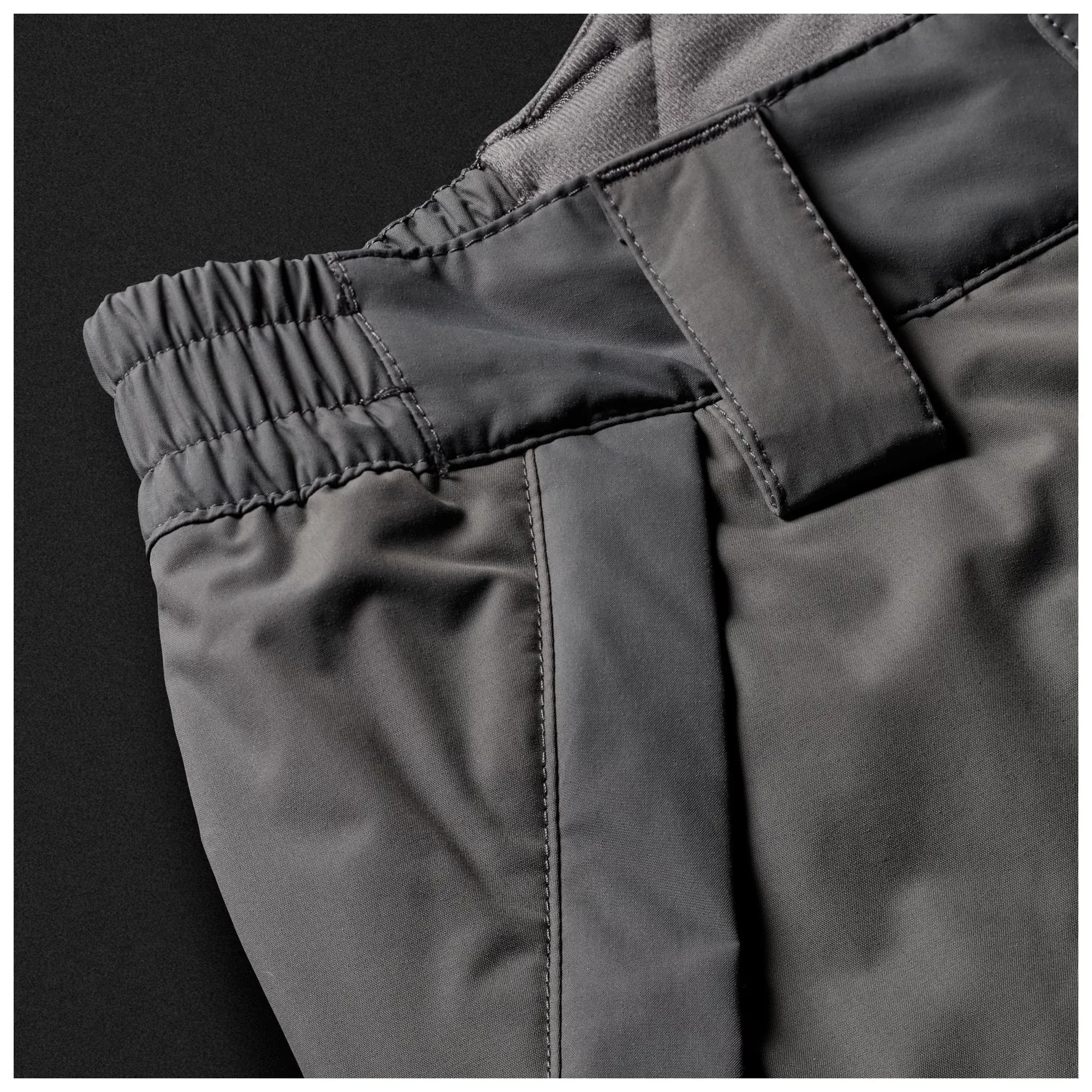 Штани зимові 5.11 Tactical "Bastion Pants" - військове спорядження Darkskiff - фото 13 Штани зимові 5.11 Tactical "Bastion Pants" - тактичне спорядження Darkskiff - фото 13