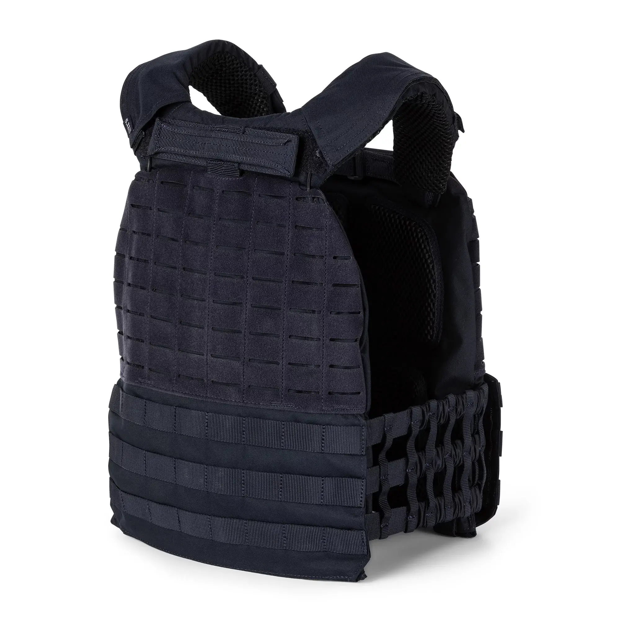 Чохол для бронежилета "5.11 TacTec Plate Carrier" - військове спорядження Darkskiff - фото 16 Чохол для бронежилета "5.11 TacTec Plate Carrier" - тактичне спорядження Darkskiff - фото 16