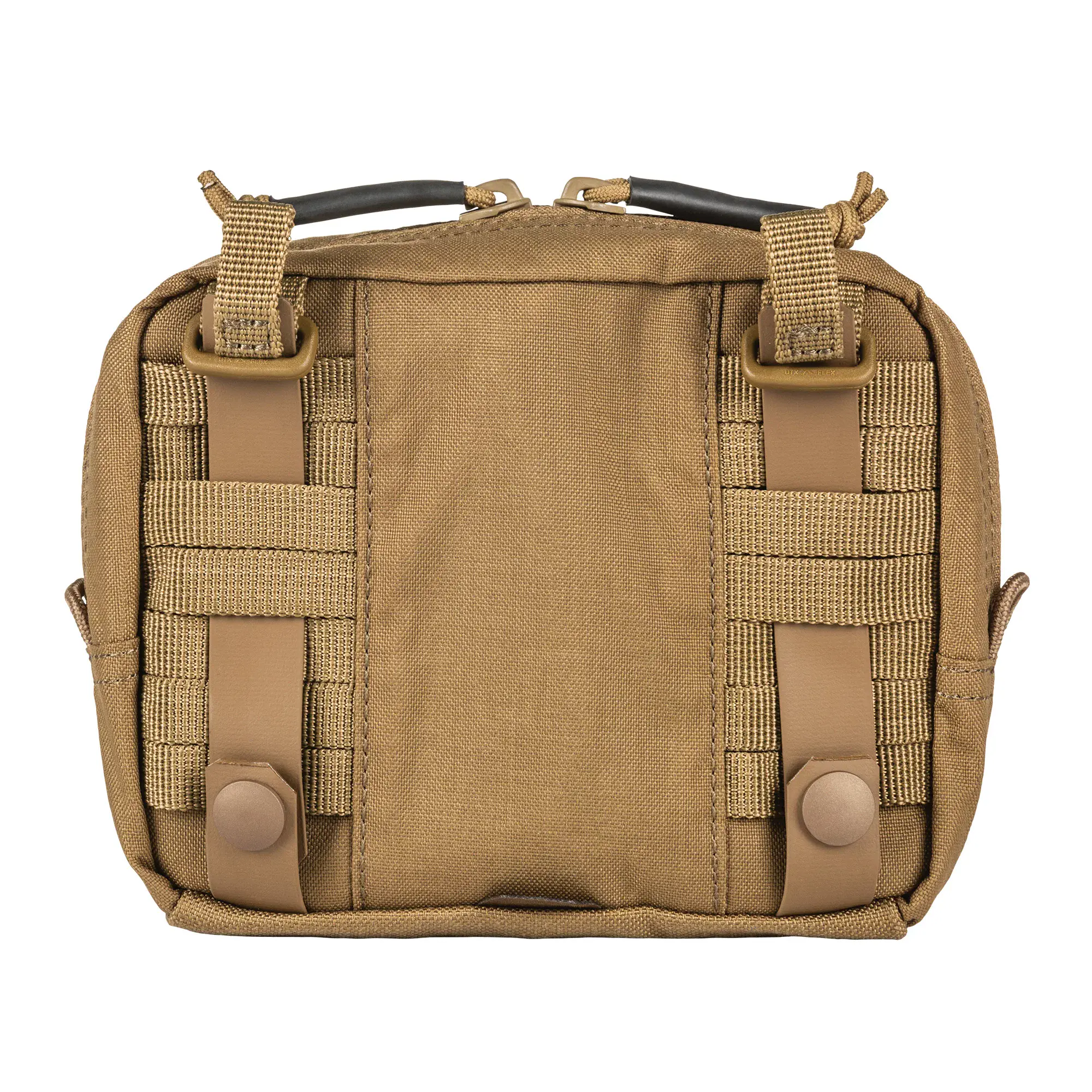 Підсумок універсальний "5.11 Tactical Flex Medium GP Pouch" - військове спорядження Darkskiff - фото 10 Підсумок універсальний "5.11 Tactical Flex Medium GP Pouch" - тактичне спорядження Darkskiff - фото 10