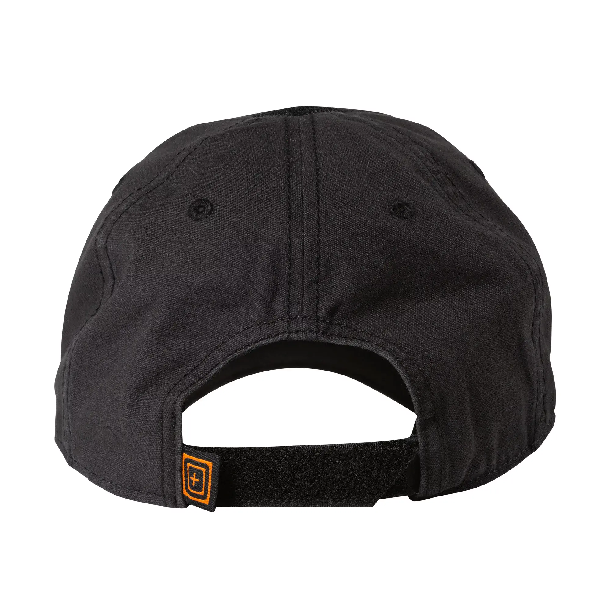 Кепка 5.11 Tactical "Name Plate Hat" - військове спорядження Darkskiff - фото 10 Кепка 5.11 Tactical "Name Plate Hat" - тактичне спорядження Darkskiff - фото 10