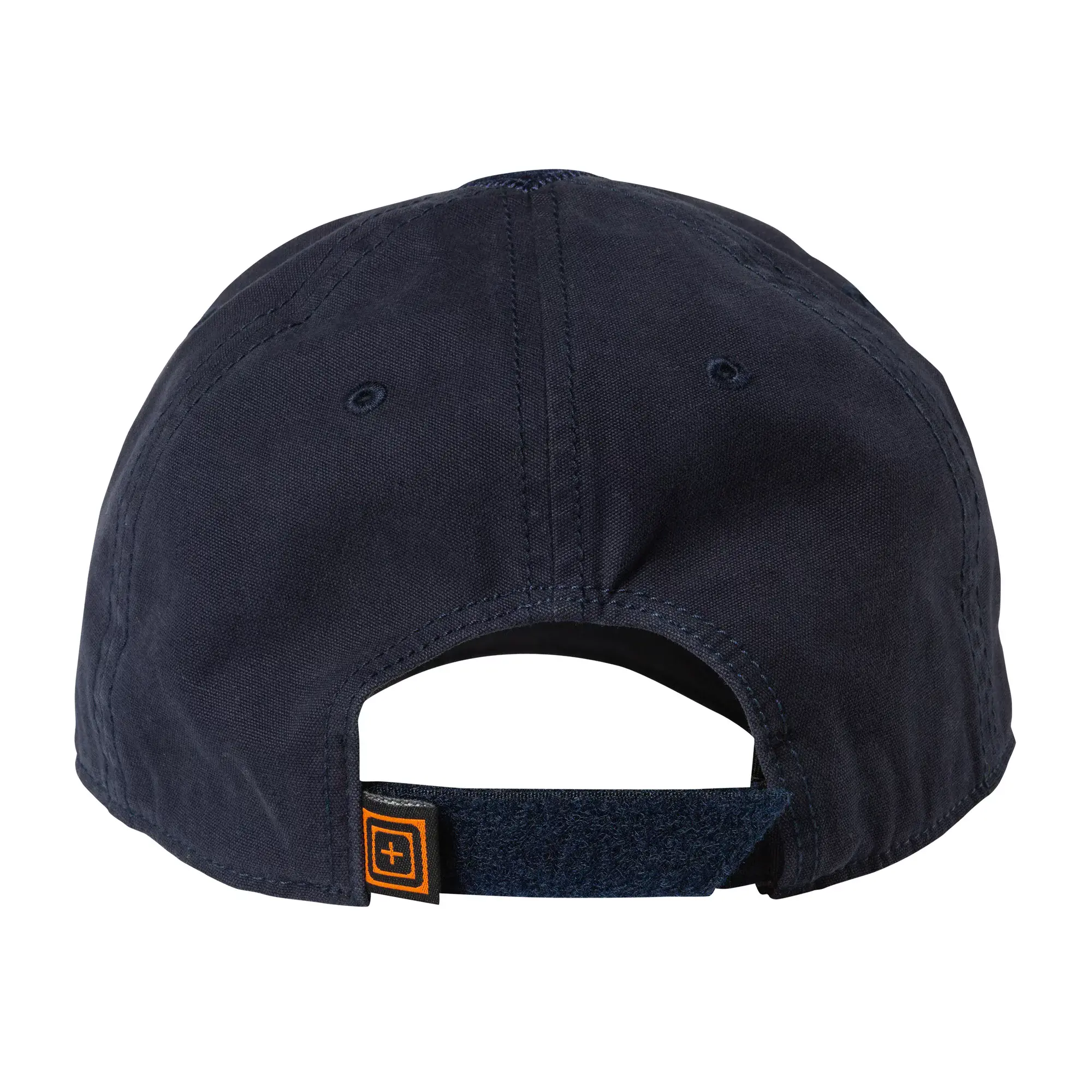 Кепка 5.11 Tactical "Name Plate Hat" - військове спорядження Darkskiff - фото 10 Кепка 5.11 Tactical "Name Plate Hat" - тактичне спорядження Darkskiff - фото 10