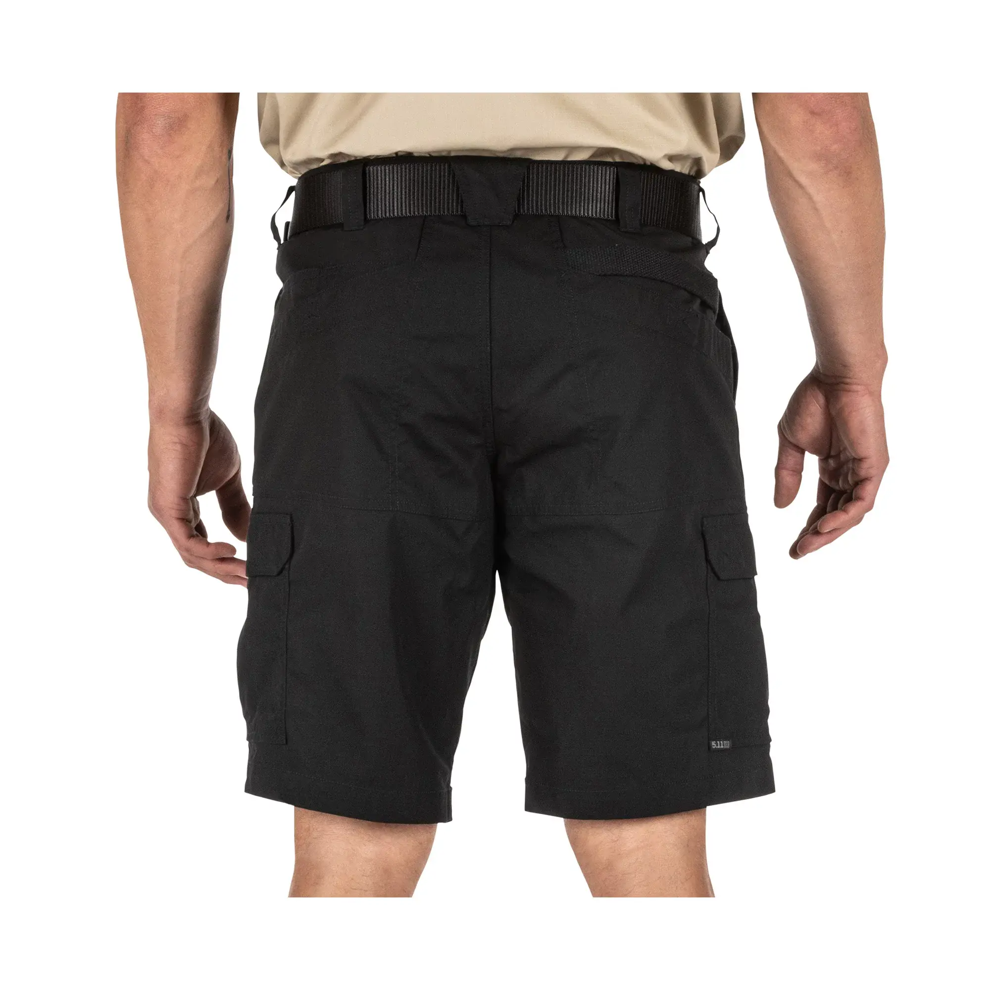Шорти "5.11 Tactical ABR™ 11" Pro Short" - військове спорядження Darkskiff - фото 10 Шорти "5.11 Tactical ABR™ 11" Pro Short" - тактичне спорядження Darkskiff - фото 10