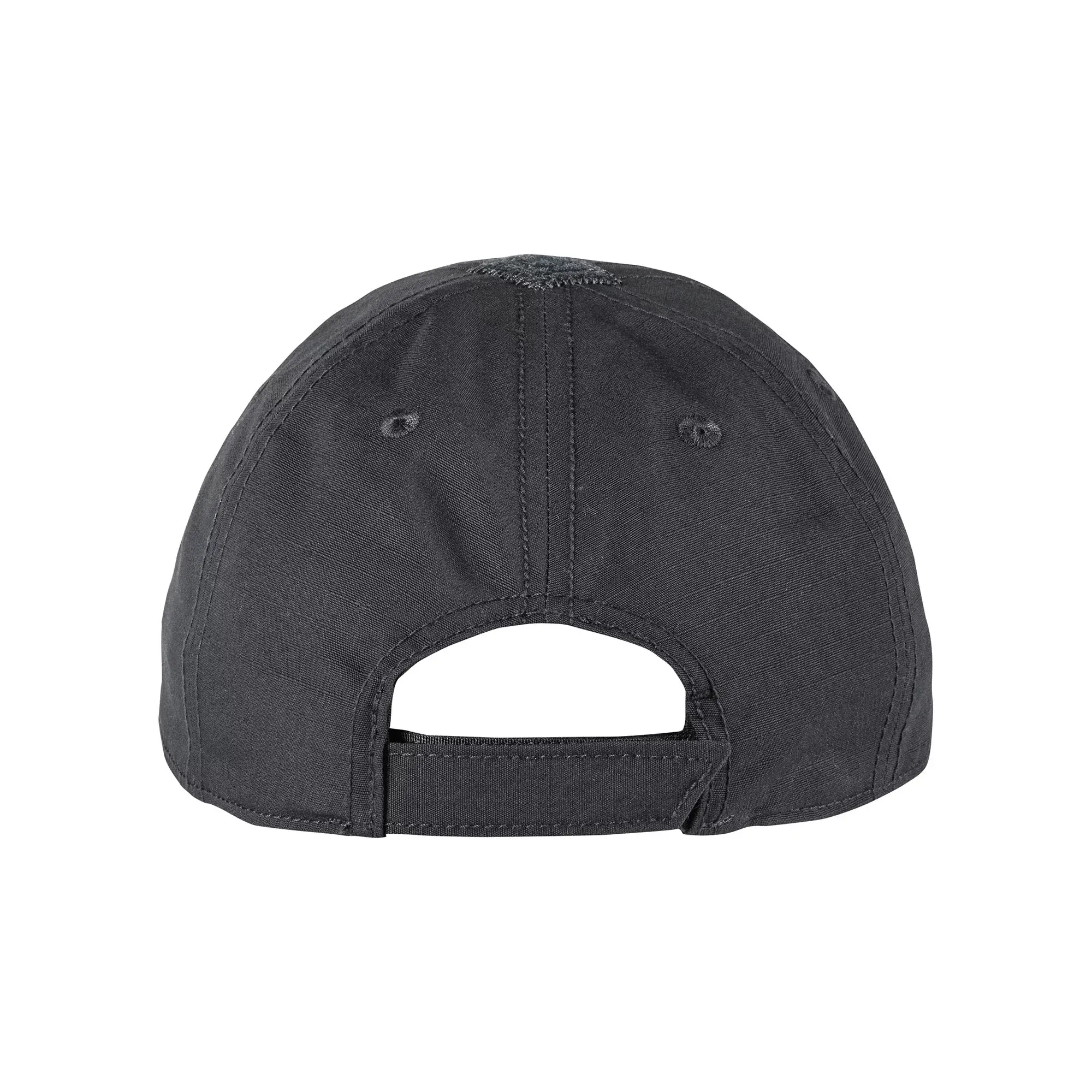 Кепка тактична формена "5.11 FOLDABLE UNIFORM HAT" - військове спорядження Darkskiff - фото 10 Кепка тактична формена "5.11 FOLDABLE UNIFORM HAT" - тактичне спорядження Darkskiff - фото 10