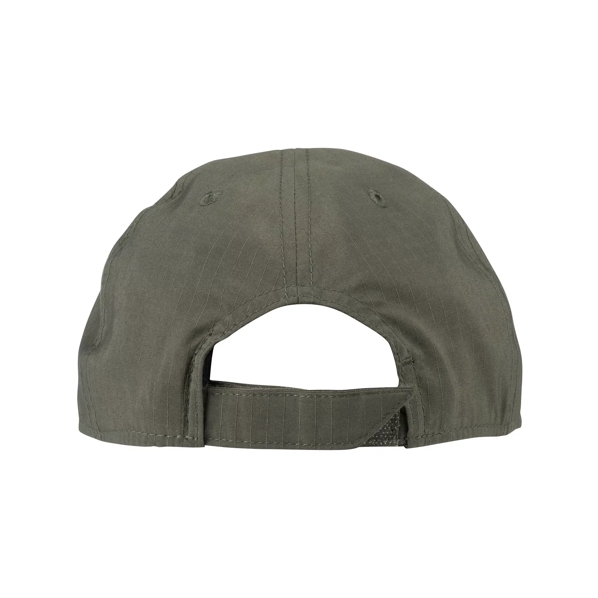 Кепка тактична формена "5.11 FAST-TAC UNIFORM HAT" - військове спорядження Darkskiff - фото 10 Кепка тактична формена "5.11 FAST-TAC UNIFORM HAT" - тактичне спорядження Darkskiff - фото 10