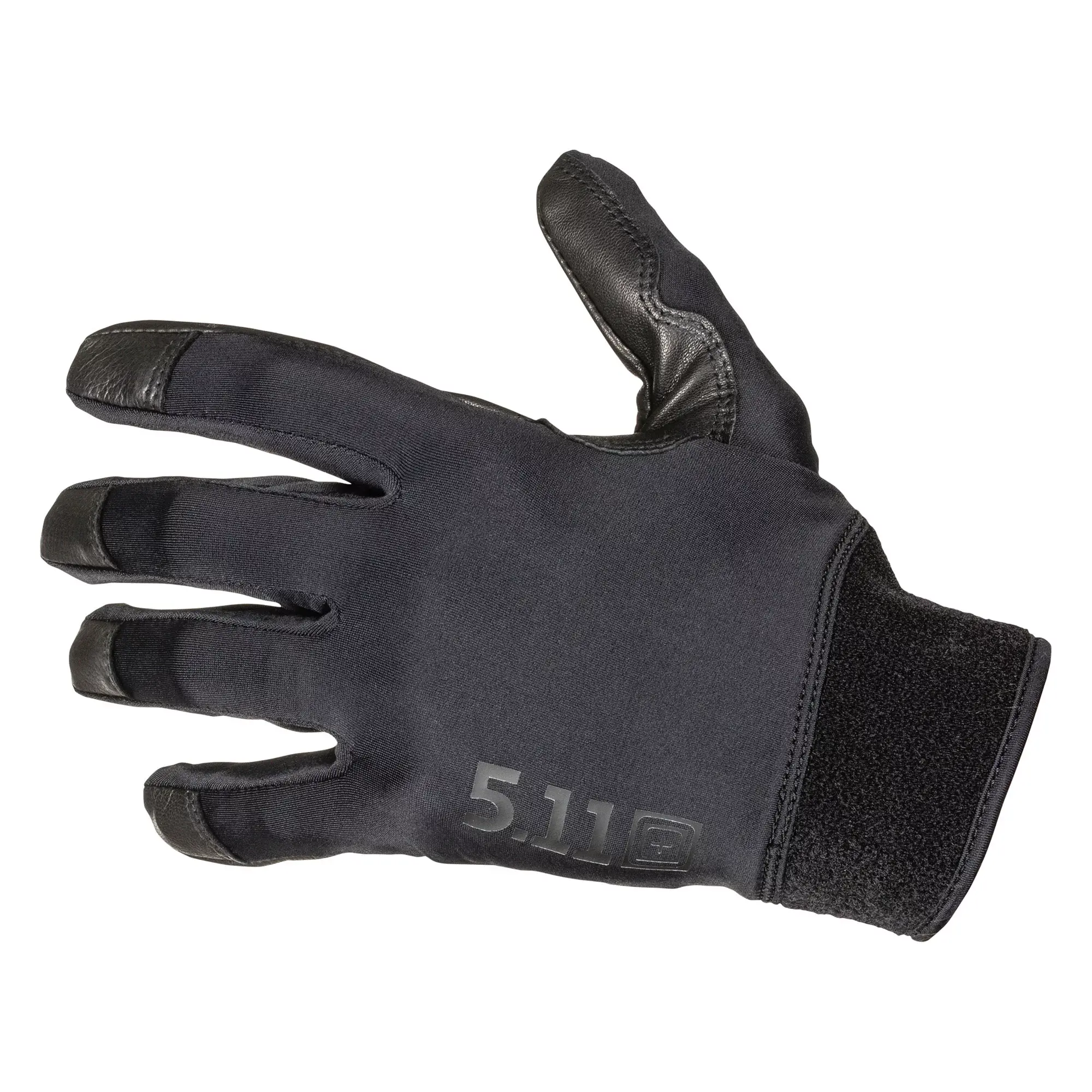 Рукавички тактичні "5.11 Taclite 3 Gloves" - військове спорядження Darkskiff - фото 10 Рукавички тактичні "5.11 Taclite 3 Gloves" - тактичне спорядження Darkskiff - фото 10