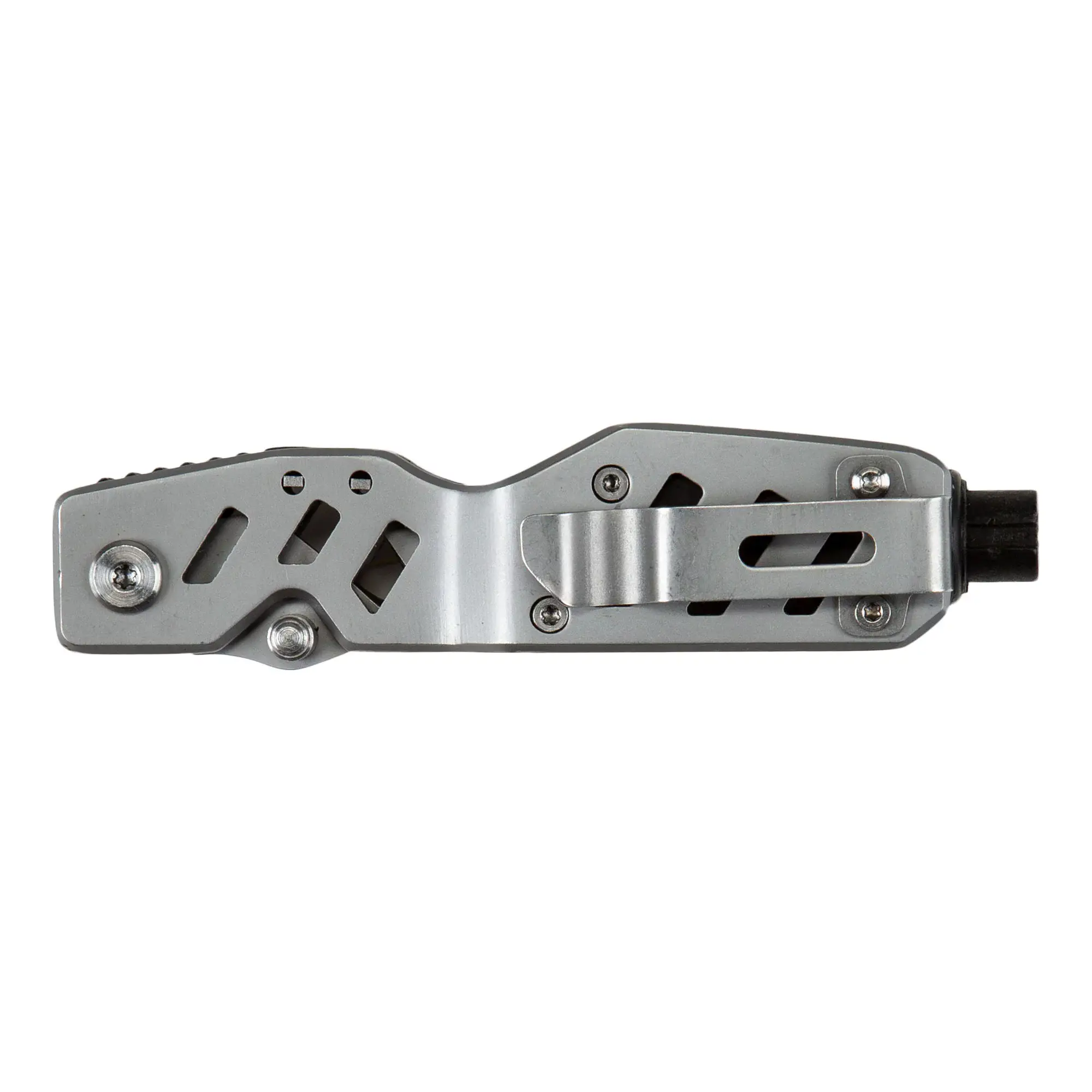 Мультиинструмент 5.11 Tactical "ESC RESCUE TOOL" - военное снаряжение Darkskiff - фото 10 Мультиинструмент 5.11 Tactical "ESC RESCUE TOOL" - тактическое снаряжение Darkskiff - фото 10