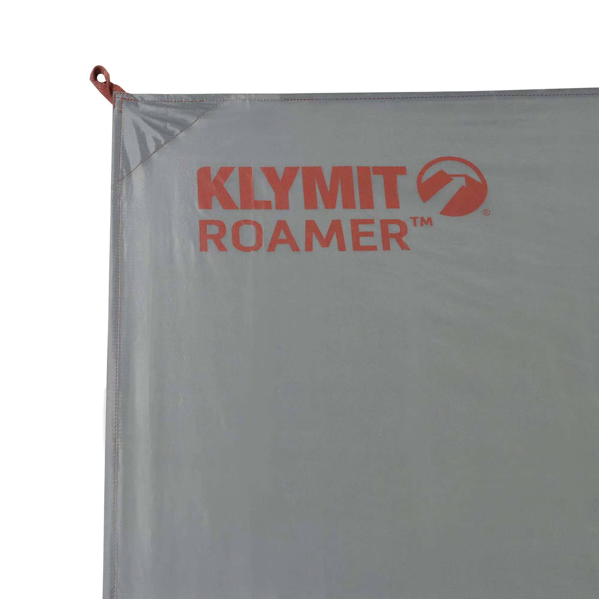 Туристический тент "Klymit Roamer Throw Tarp" (Regular) - военное снаряжение Darkskiff - фото 10 Туристический тент "Klymit Roamer Throw Tarp" (Regular) - тактическое снаряжение Darkskiff - фото 10