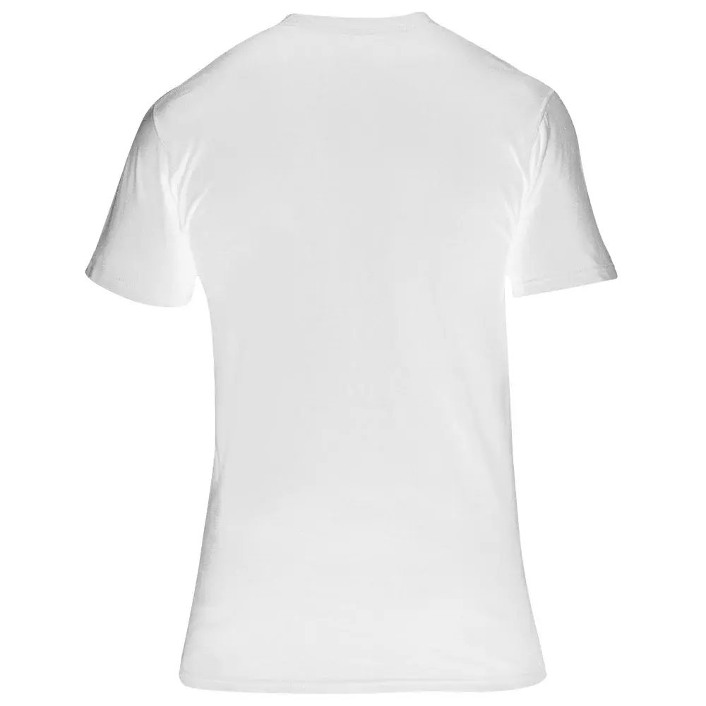 Футболка з коротким рукавом "5.11 Utili-T Crew - Three Pack" (3 шт. в комплекті) - військове спорядження Darkskiff - фото 24 Футболка з коротким рукавом "5.11 Utili-T Crew - Three Pack" (3 шт. в комплекті) - тактичне спорядження Darkskiff - фото 24