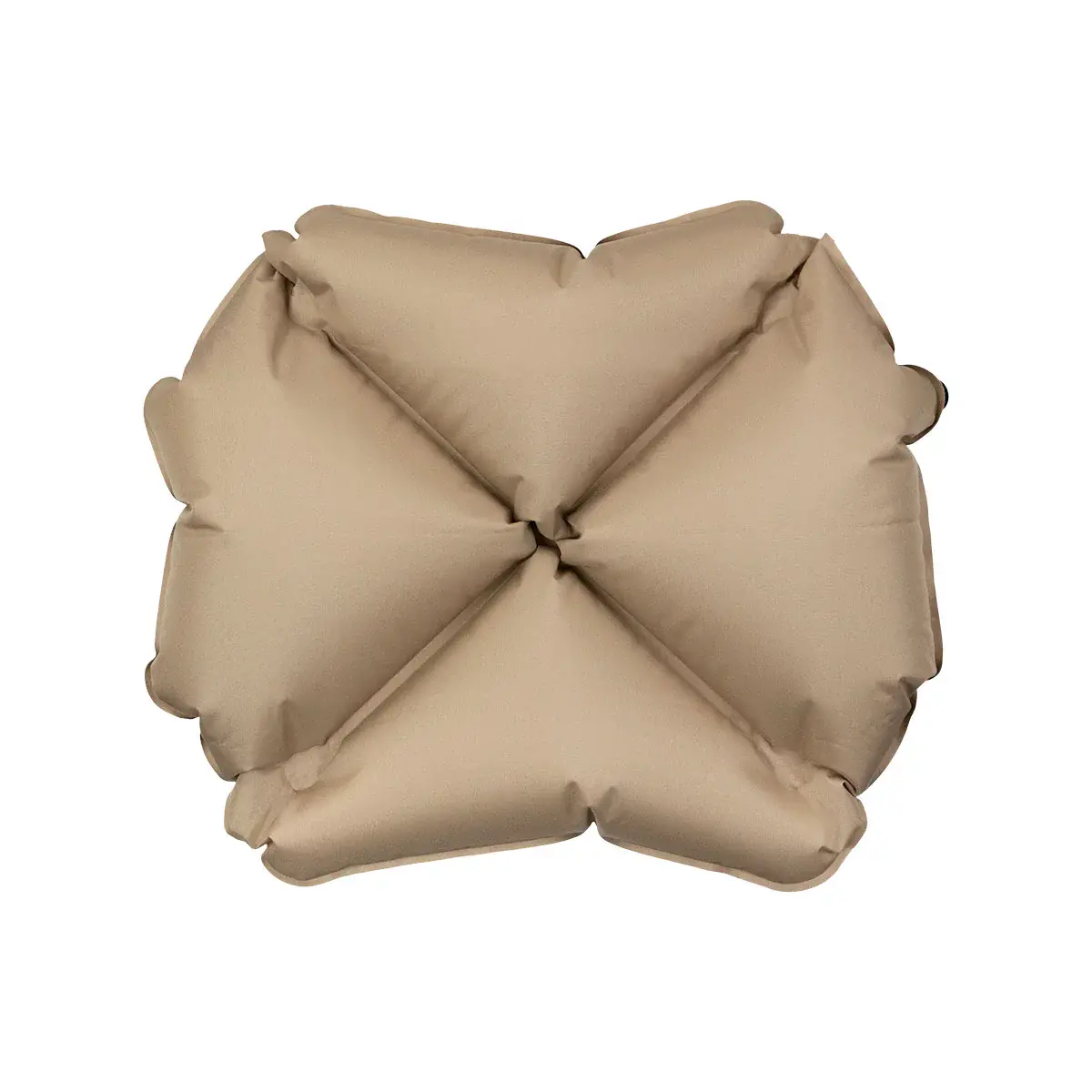 Подушка надувна "Klymit Pillow X Recon" - військове спорядження Darkskiff - фото 10 Подушка надувна "Klymit Pillow X Recon" - тактичне спорядження Darkskiff - фото 10