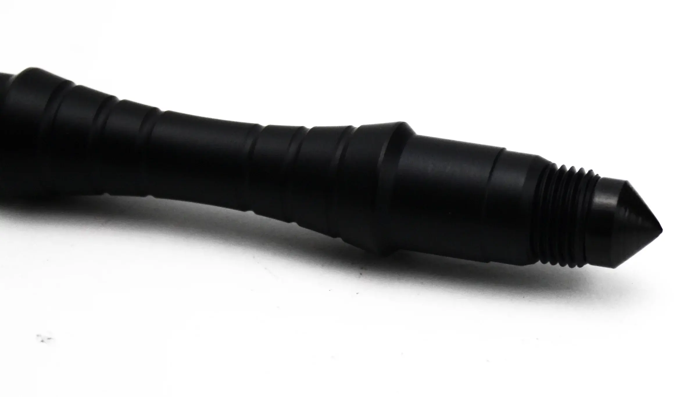 Ручка тактическая "MILTEC TACTICAL PEN" - военное снаряжение Darkskiff - фото 12 Ручка тактическая "MILTEC TACTICAL PEN" - тактическое снаряжение Darkskiff - фото 12