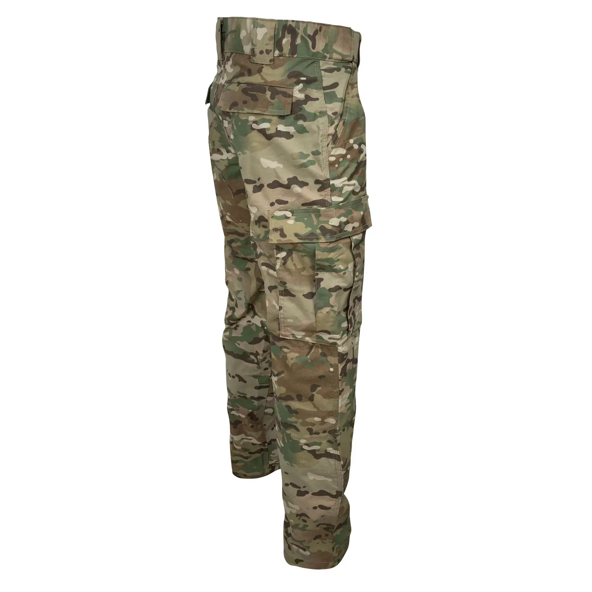 Брюки тактические "5.11 Tactical MultiCam TDU" - военное снаряжение Darkskiff - фото 24 Брюки тактические "5.11 Tactical MultiCam TDU" - тактическое снаряжение Darkskiff - фото 24