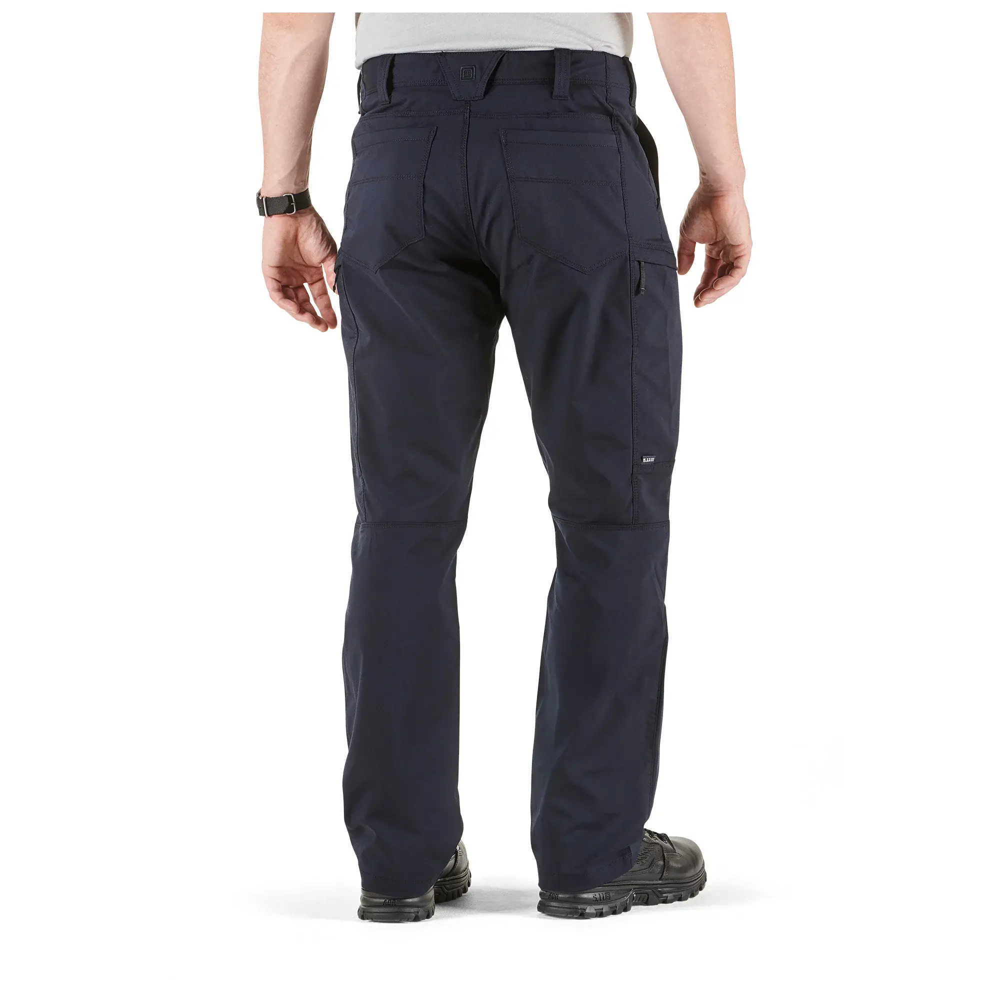 Штани тактичні "5.11 APEX PANTS" - військове спорядження Darkskiff - фото 14 Штани тактичні "5.11 APEX PANTS" - тактичне спорядження Darkskiff - фото 14