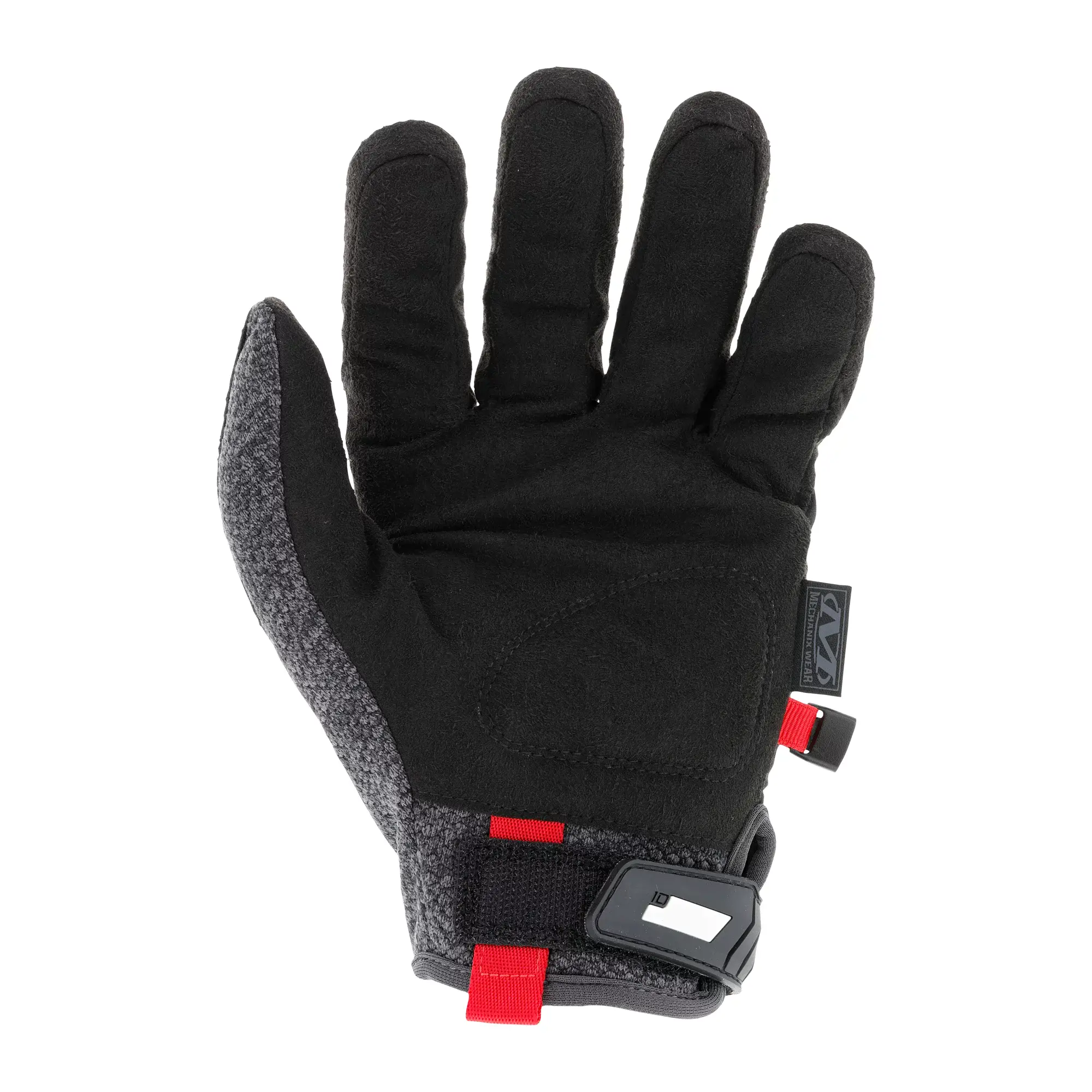 Рукавички тактичні зимові Mechanix "Coldwork™ Original® Gloves" - військове спорядження Darkskiff - фото 10 Рукавички тактичні зимові Mechanix "Coldwork™ Original® Gloves" - тактичне спорядження Darkskiff - фото 10
