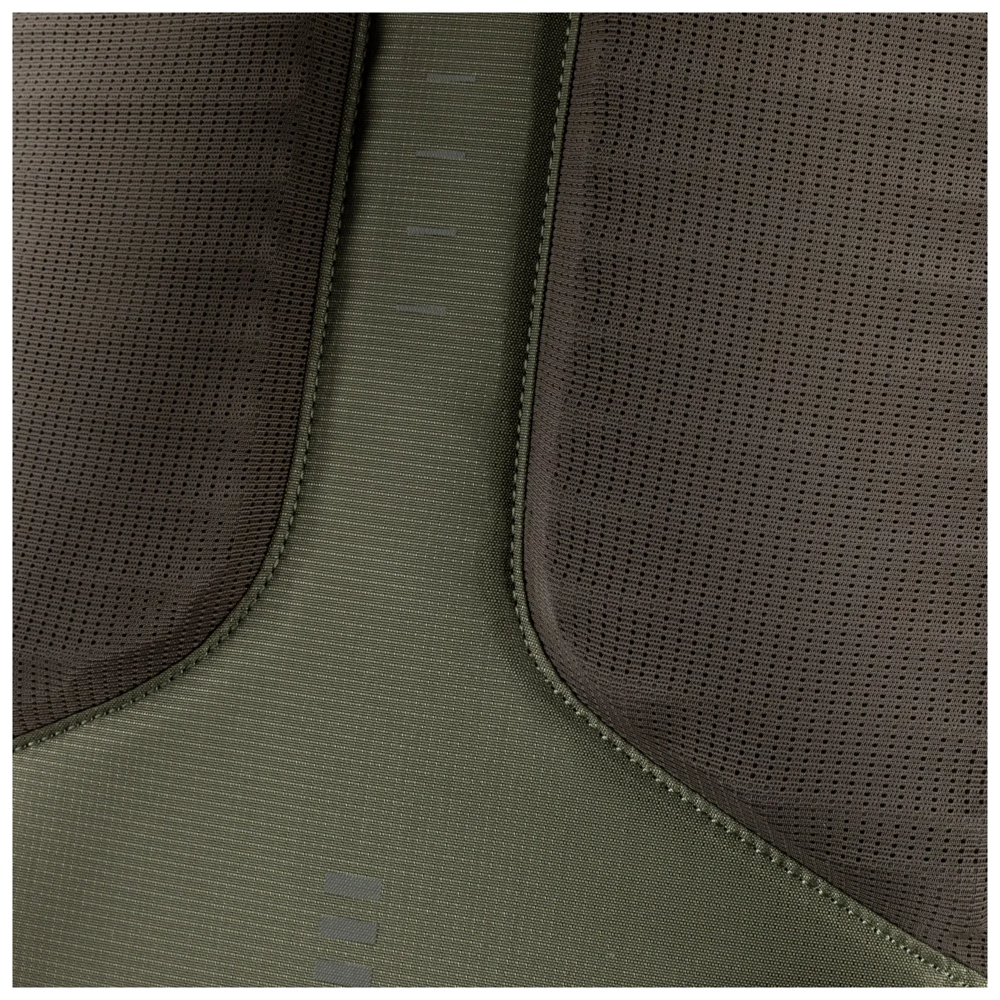 Рюкзак тактичний 5.11 Tactical "Skyweight 24L Pack" - військове спорядження Darkskiff - фото 23 Рюкзак тактичний 5.11 Tactical "Skyweight 24L Pack" - тактичне спорядження Darkskiff - фото 23