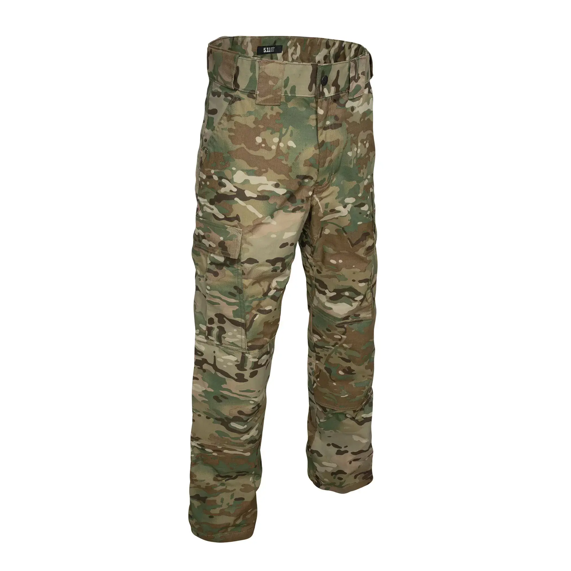 Брюки тактические "5.11 Tactical MultiCam TDU" - военное снаряжение Darkskiff - фото 23 Брюки тактические "5.11 Tactical MultiCam TDU" - тактическое снаряжение Darkskiff - фото 23