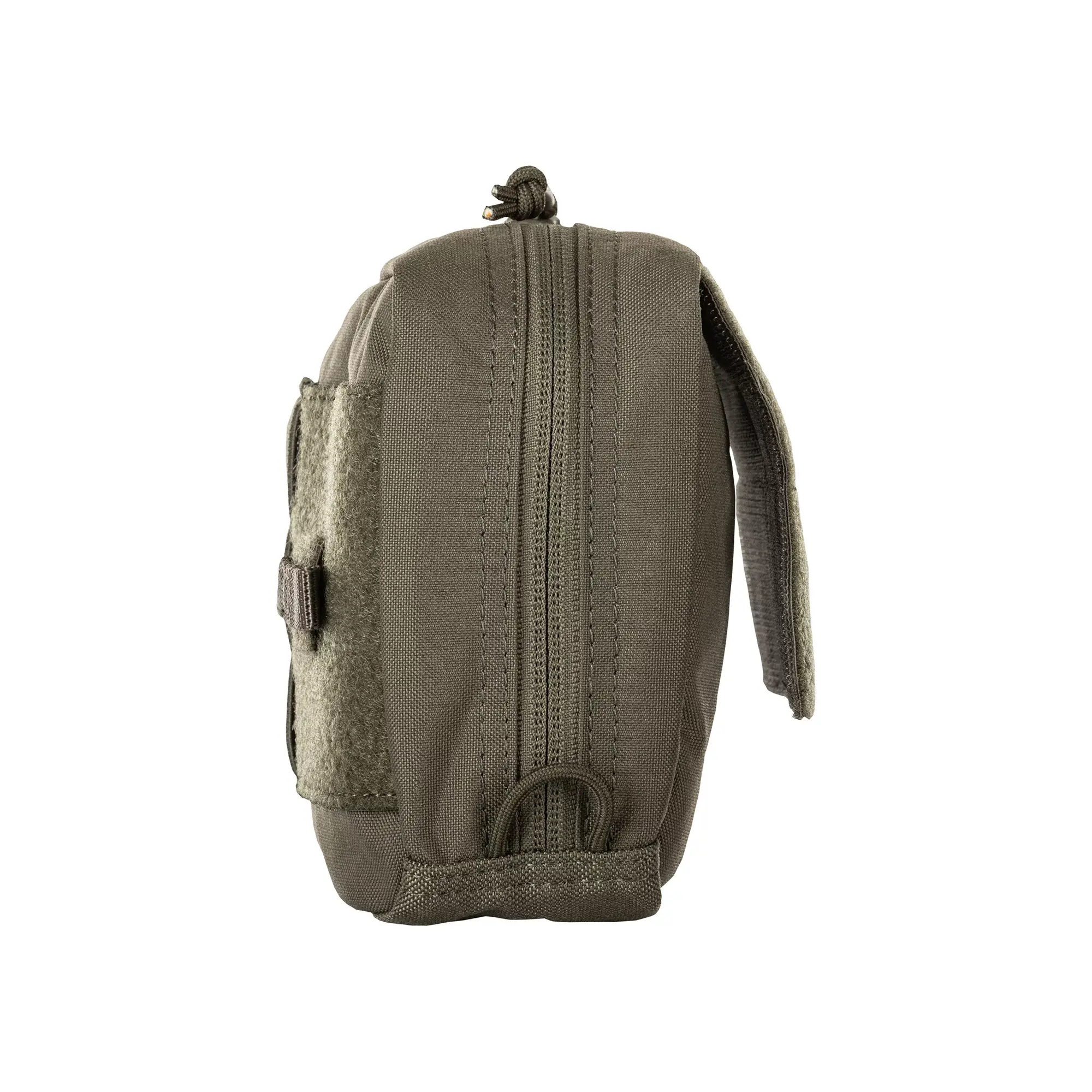 Итог универсальный 5.11 Tactical "Drop Down Utility Pouch" - военное снаряжение Darkskiff - фото 13 Итог универсальный 5.11 Tactical "Drop Down Utility Pouch" - тактическое снаряжение Darkskiff - фото 13