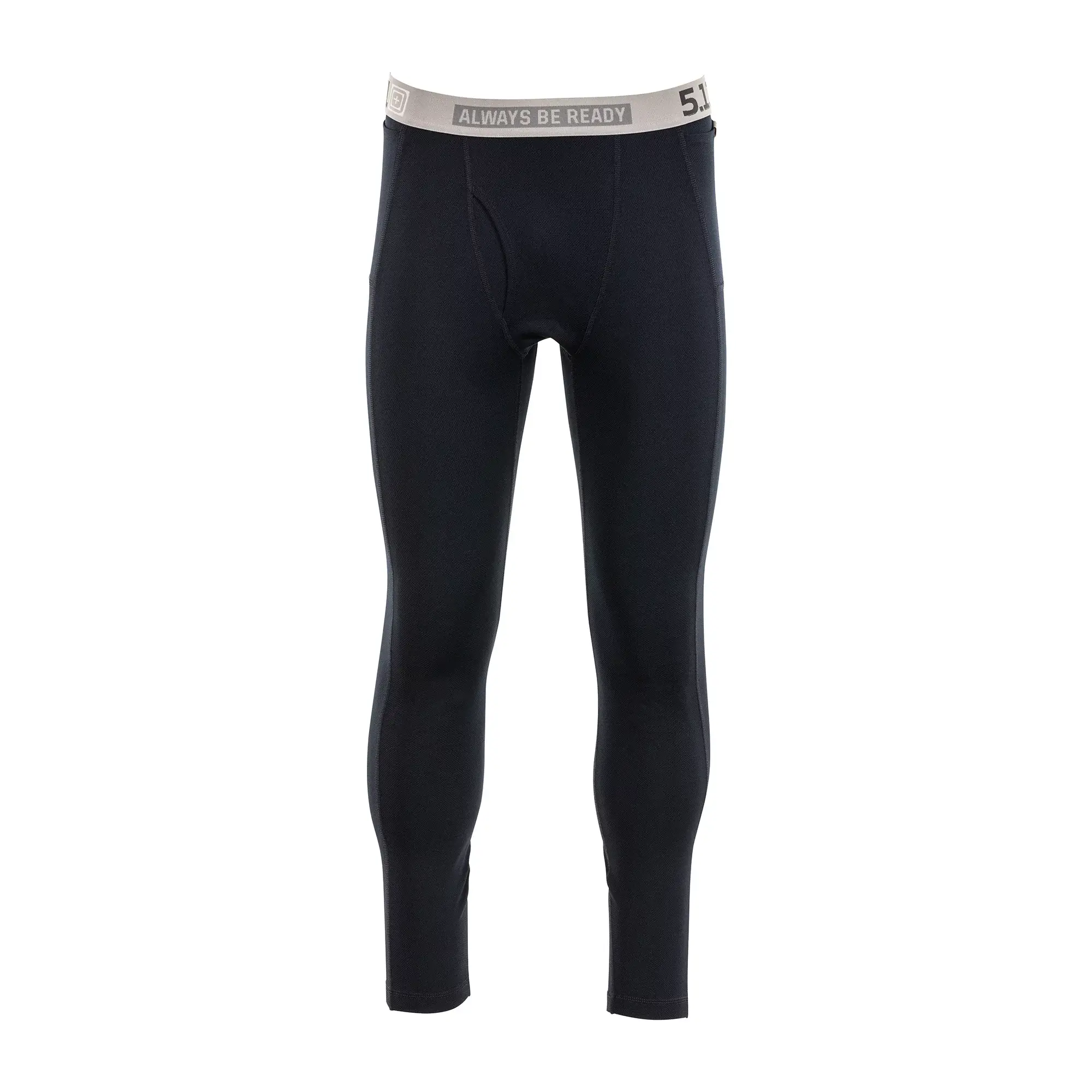Кальсони 5.11 Tactical "Tropos Baselayer Tight" - військове спорядження Darkskiff - фото 9 Кальсони 5.11 Tactical "Tropos Baselayer Tight" - тактичне спорядження Darkskiff - фото 9