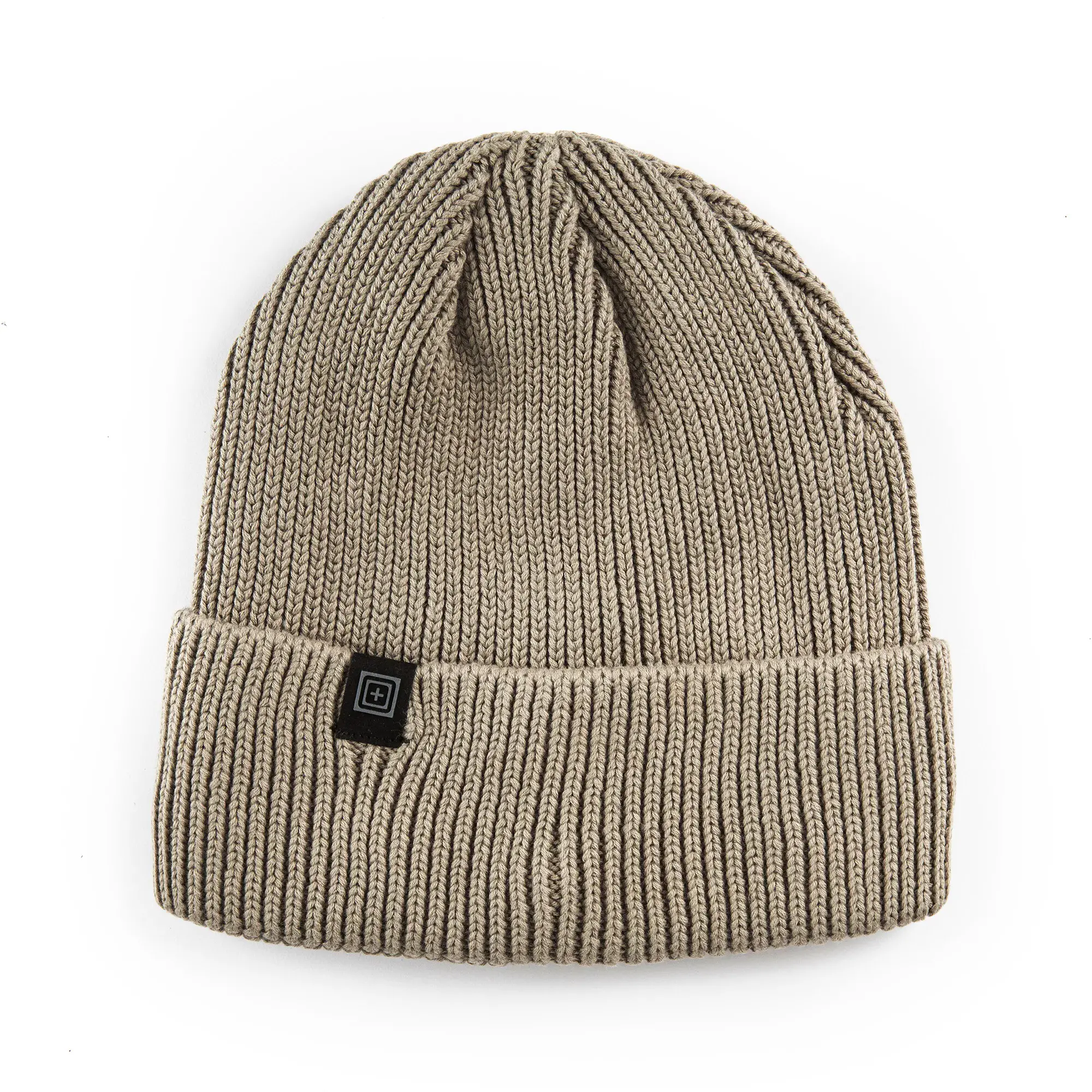 Шапка "5.11 Tactical Boistel Beanie" - военное снаряжение Darkskiff - фото 9 Шапка "5.11 Tactical Boistel Beanie" - тактическое снаряжение Darkskiff - фото 9