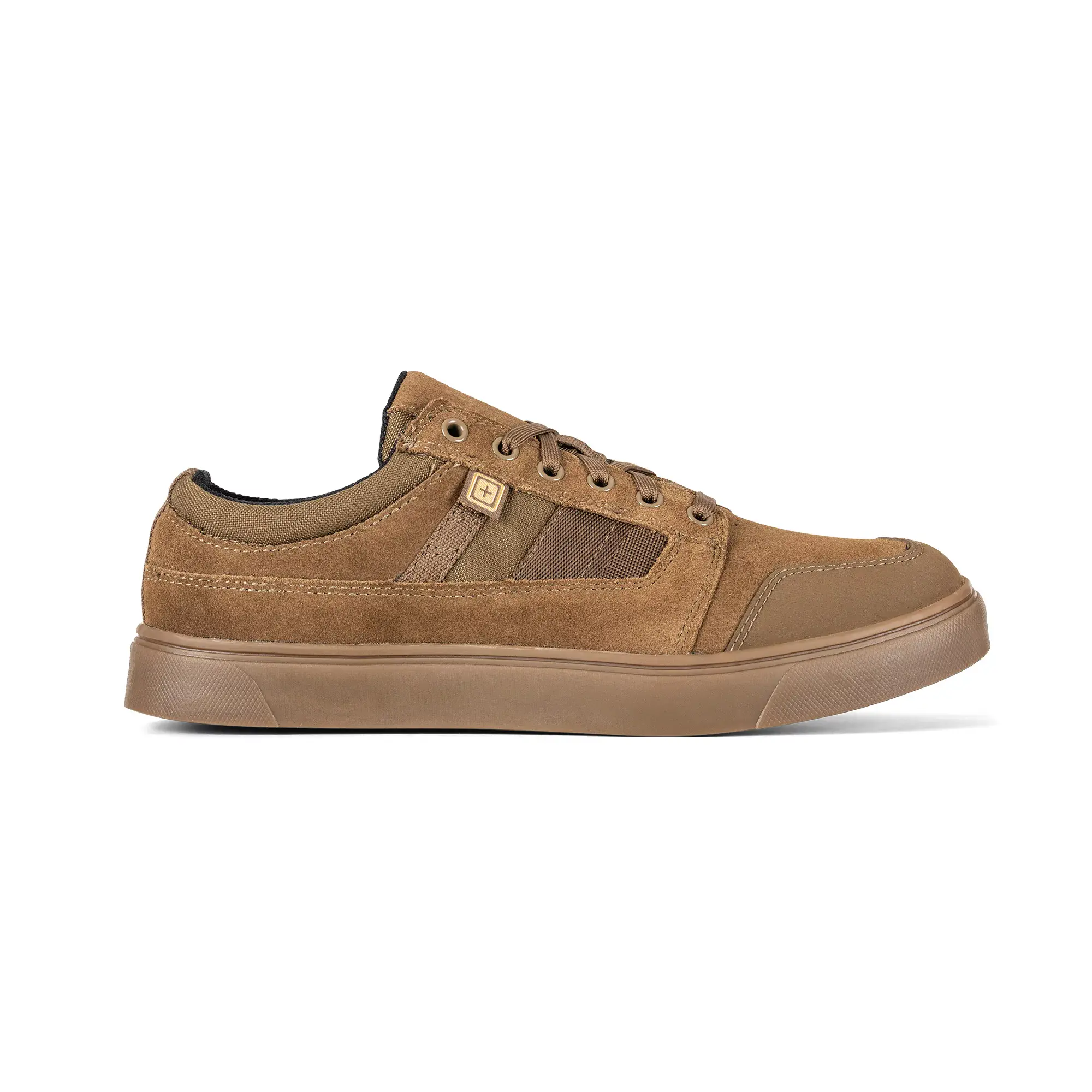 Кеди "5.11 Tactical Norris Low" - військове спорядження Darkskiff - фото 9 Кеди "5.11 Tactical Norris Low" - тактичне спорядження Darkskiff - фото 9