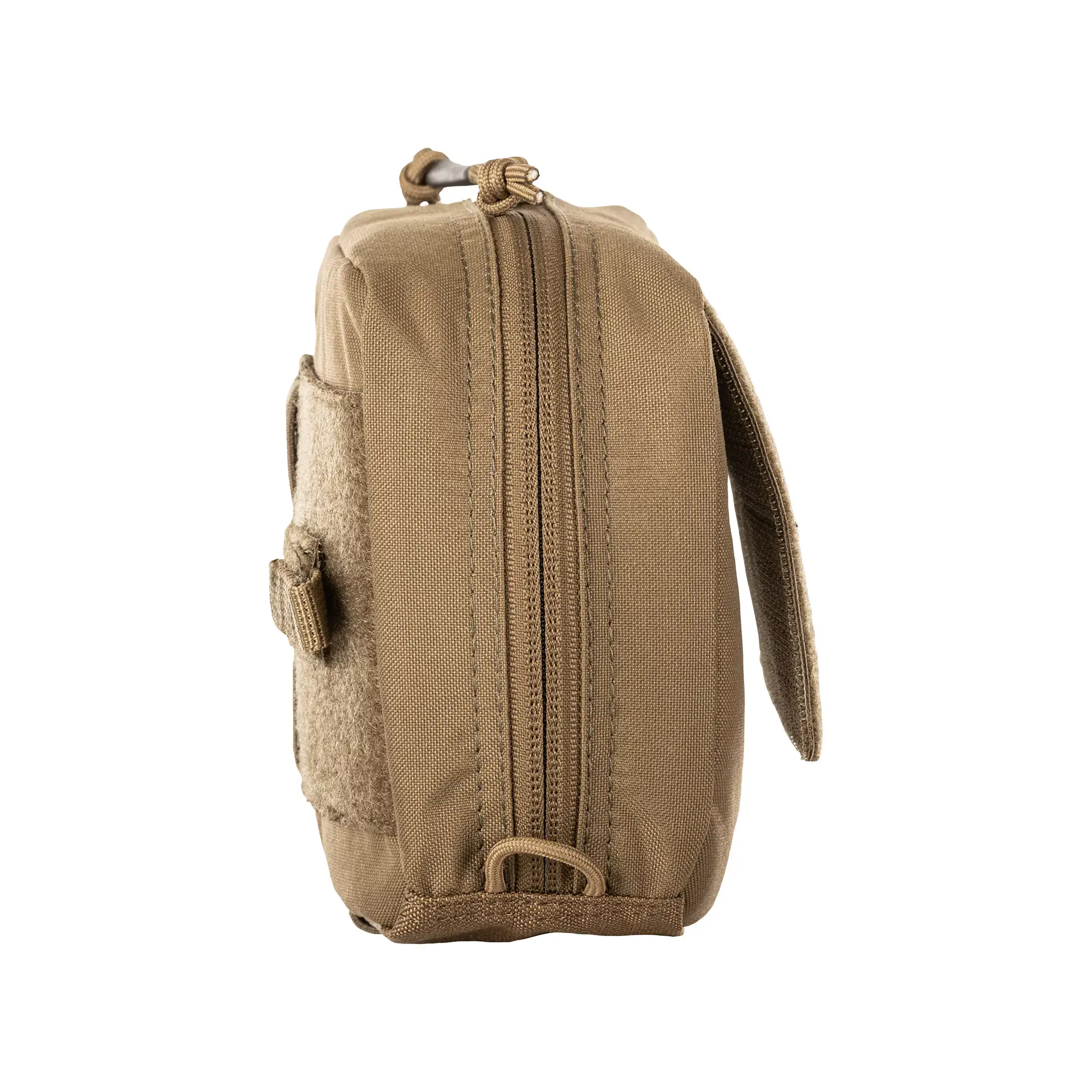 Итог универсальный 5.11 Tactical "Drop Down Utility Pouch" - военное снаряжение Darkskiff - фото 13 Итог универсальный 5.11 Tactical "Drop Down Utility Pouch" - тактическое снаряжение Darkskiff - фото 13