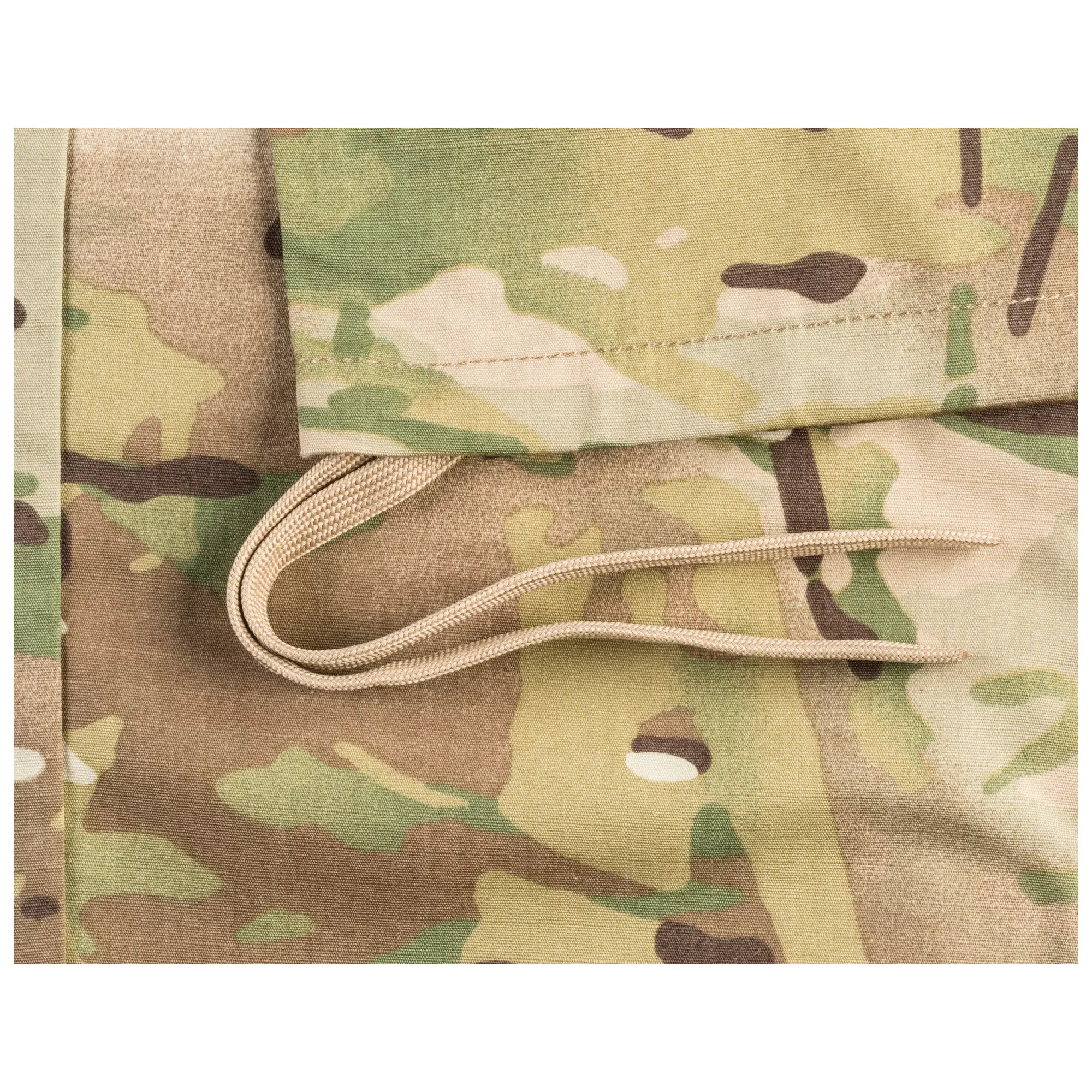 Брюки тактические "5.11 Tactical MultiCam TDU" - военное снаряжение Darkskiff - фото 22 Брюки тактические "5.11 Tactical MultiCam TDU" - тактическое снаряжение Darkskiff - фото 22