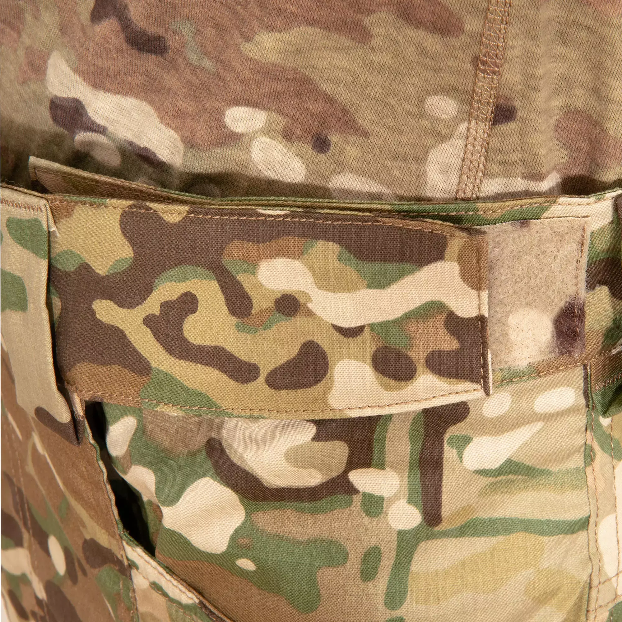 Штани тактичні жіночі 5.11 Tactical "Hot Weather Combat Pants" - військове спорядження Darkskiff - фото 11 Штани тактичні жіночі 5.11 Tactical "Hot Weather Combat Pants" - тактичне спорядження Darkskiff - фото 11