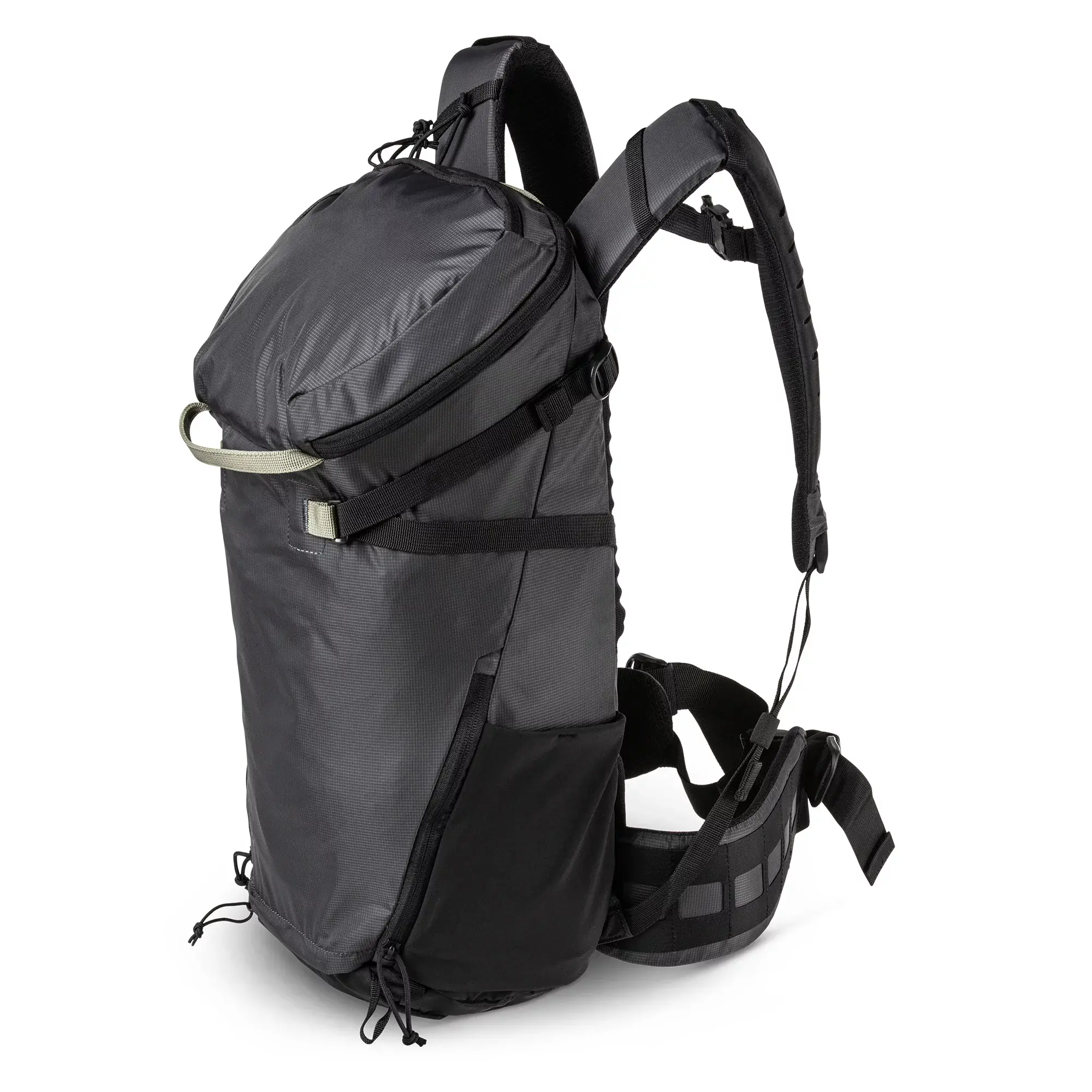 Рюкзак тактический 5.11 Tactical "Skyweight 24L Pack" - военное снаряжение Darkskiff - фото 11 Рюкзак тактический 5.11 Tactical "Skyweight 24L Pack" - тактическое снаряжение Darkskiff - фото 11