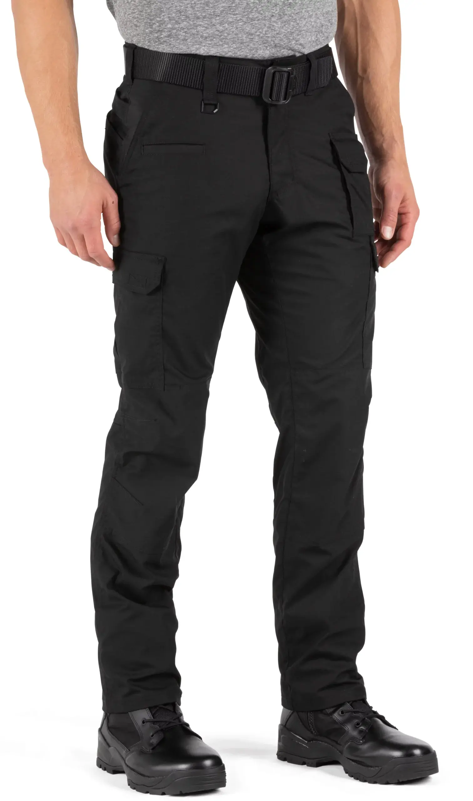 Тактичні штани "5.11 ABR PRO PANT" - військове спорядження Darkskiff - фото 11 Тактичні штани "5.11 ABR PRO PANT" - тактичне спорядження Darkskiff - фото 11