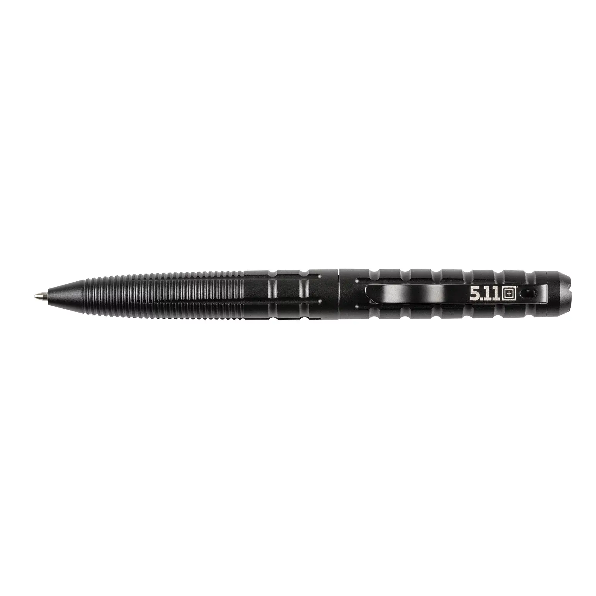 Ручка тактична "5.11 Tactical Kubaton Tactical Pen" - військове спорядження Darkskiff - фото 10 Ручка тактична "5.11 Tactical Kubaton Tactical Pen" - тактичне спорядження Darkskiff - фото 10