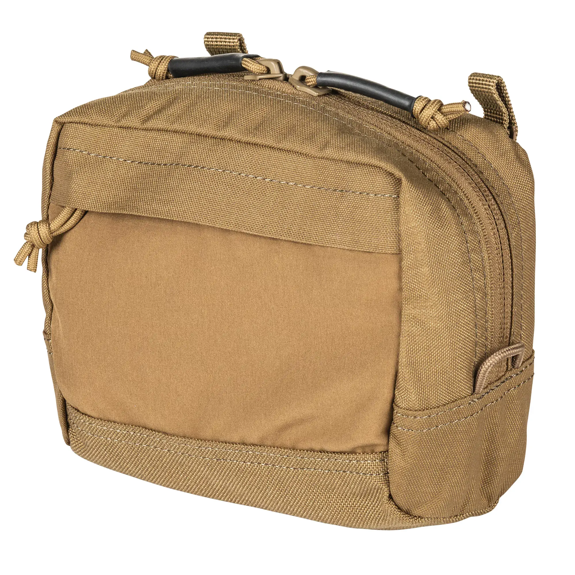 Підсумок універсальний "5.11 Tactical Flex Medium GP Pouch" - військове спорядження Darkskiff - фото 11 Підсумок універсальний "5.11 Tactical Flex Medium GP Pouch" - тактичне спорядження Darkskiff - фото 11