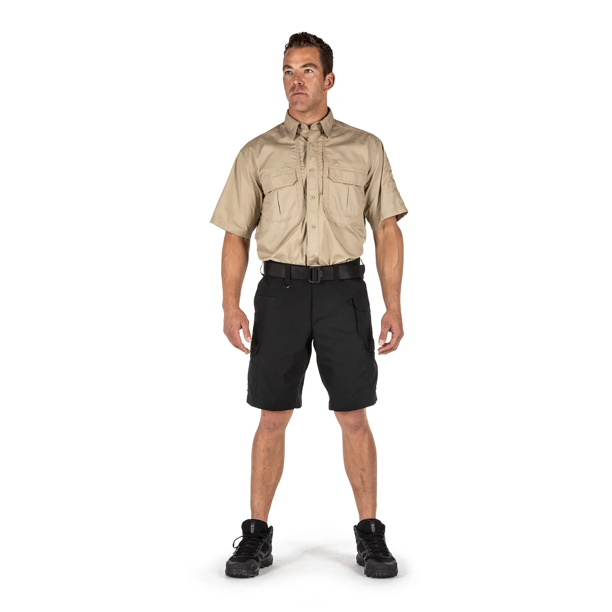 Шорти "5.11 Tactical ABR™ 11" Pro Short" - військове спорядження Darkskiff - фото 11 Шорти "5.11 Tactical ABR™ 11" Pro Short" - тактичне спорядження Darkskiff - фото 11
