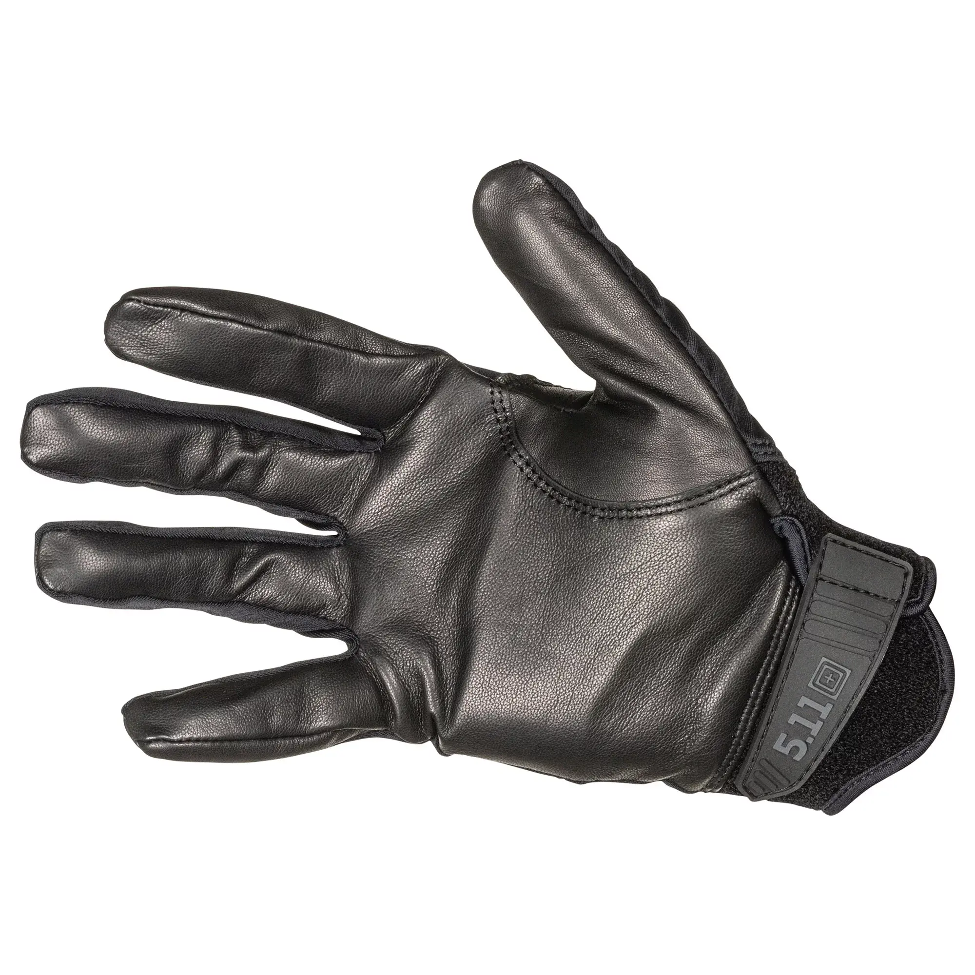Рукавички тактичні "5.11 Taclite 3 Gloves" - військове спорядження Darkskiff - фото 11 Рукавички тактичні "5.11 Taclite 3 Gloves" - тактичне спорядження Darkskiff - фото 11