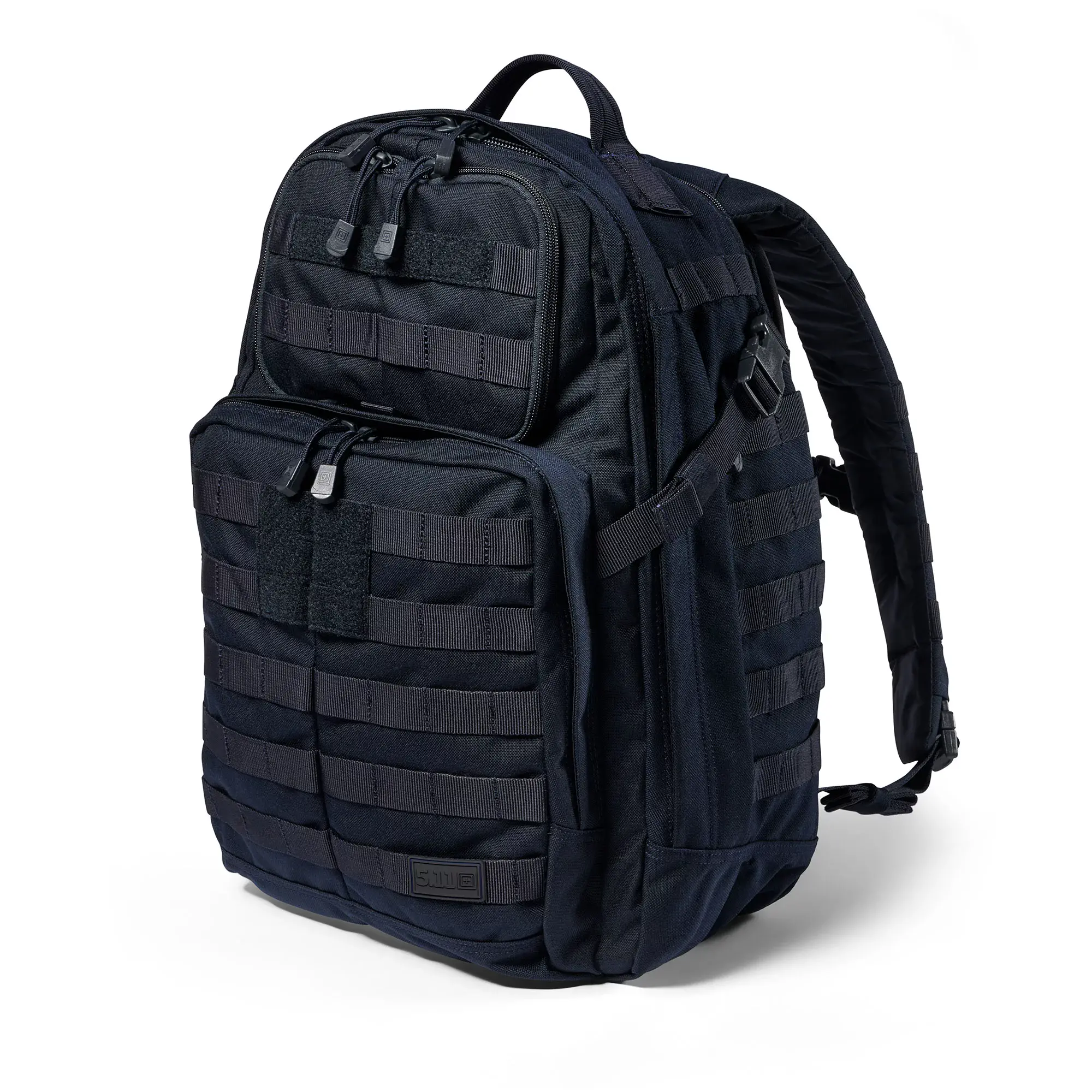 Рюкзак тактичний 5.11 Tactical "RUSH24 2.0 Backpack" - військове спорядження Darkskiff - фото 11 Рюкзак тактичний 5.11 Tactical "RUSH24 2.0 Backpack" - тактичне спорядження Darkskiff - фото 11