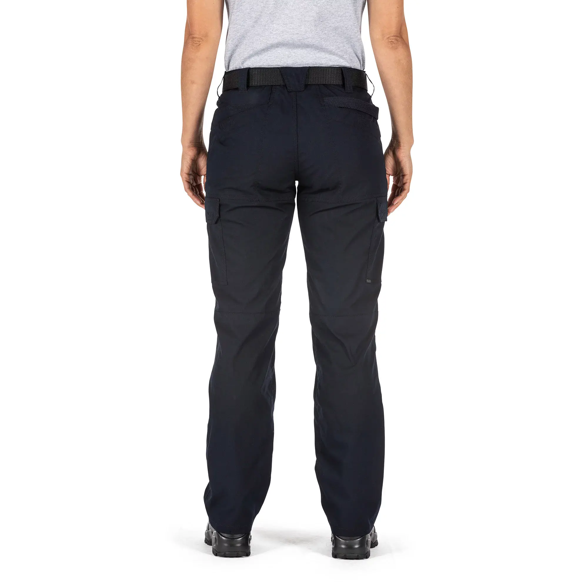 Штани тактичні жіночі 5.11 Tactical "ABR PRO Pants - Women's" - військове спорядження Darkskiff - фото 11 Штани тактичні жіночі 5.11 Tactical "ABR PRO Pants - Women's" - тактичне спорядження Darkskiff - фото 11